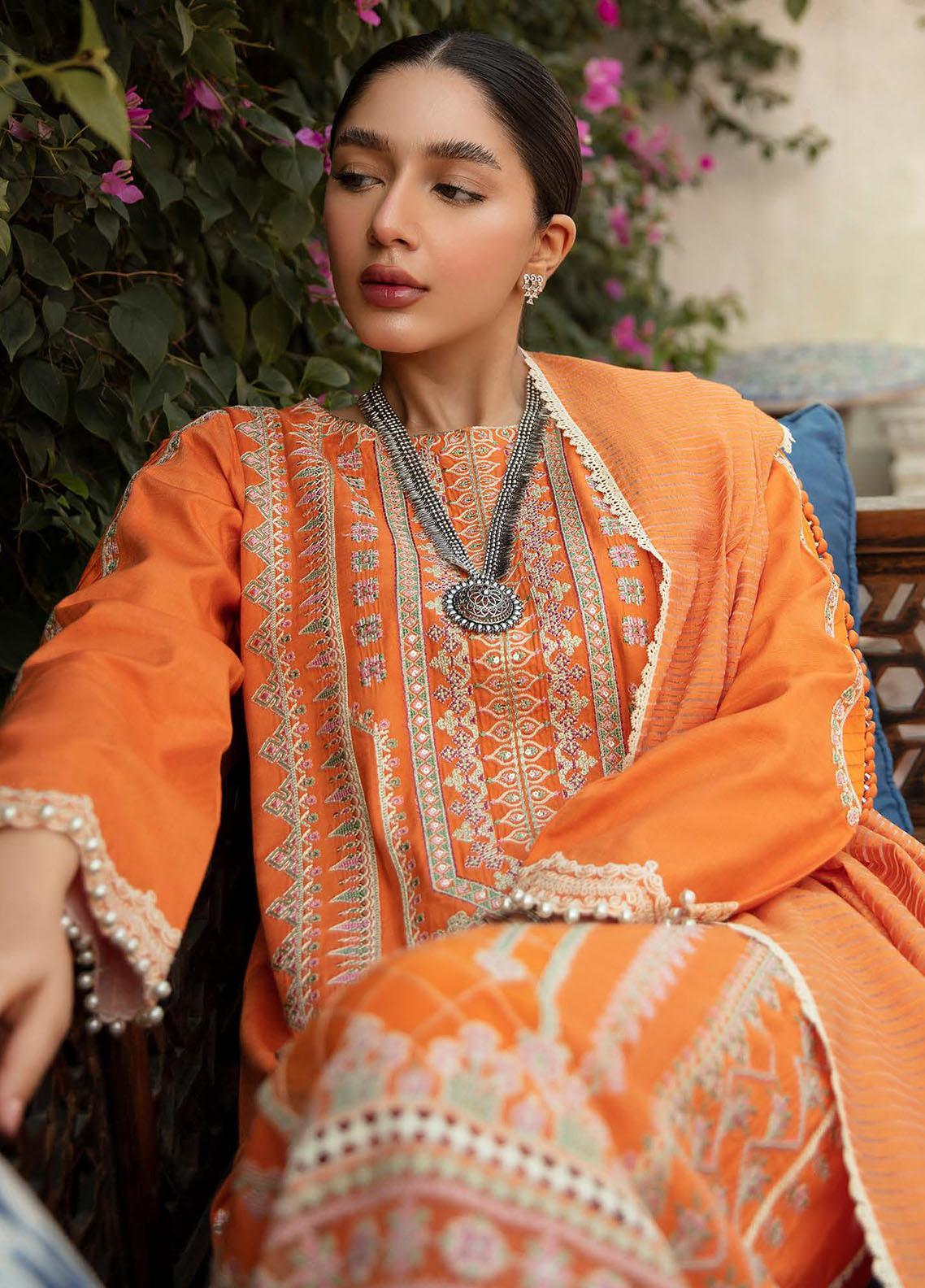qalamkar-qline-linen-collection-2021-12-_03