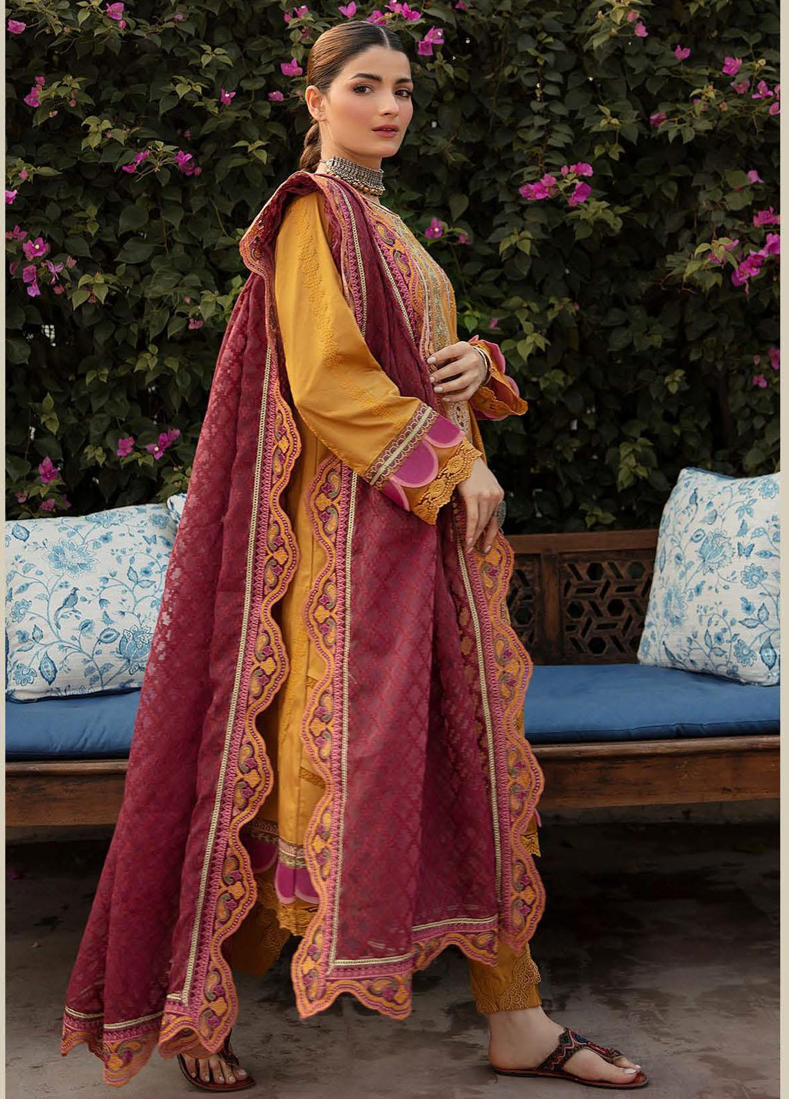 qalamkar-qline-linen-collection-2021-13-_02