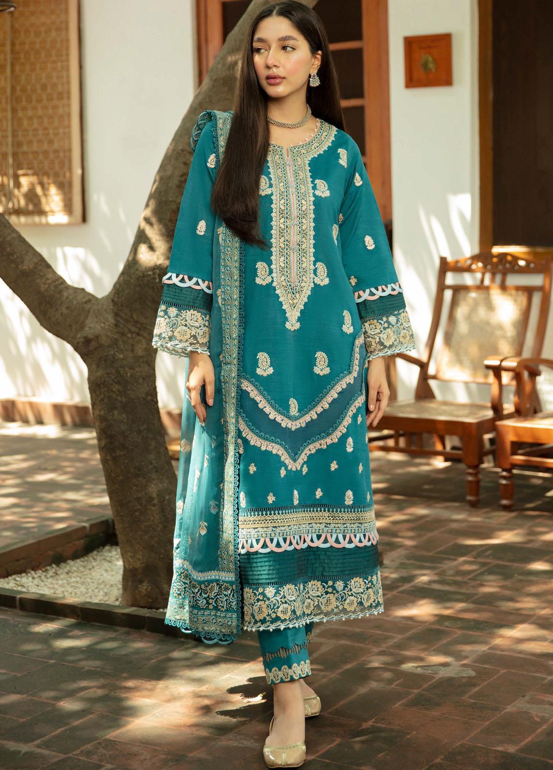 qalamkar-qline-linen-collection-2021-15-_01