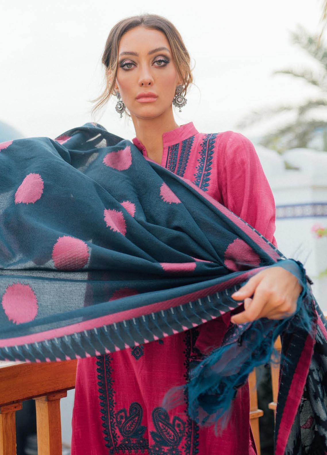 Saira Rizwan | Winter Khaddar 25 | NAZNEEN-SRW25-04
