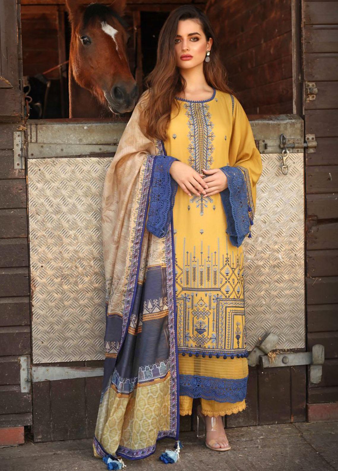 sobia-nazir-pre-winter-collection-2021-02b-_01