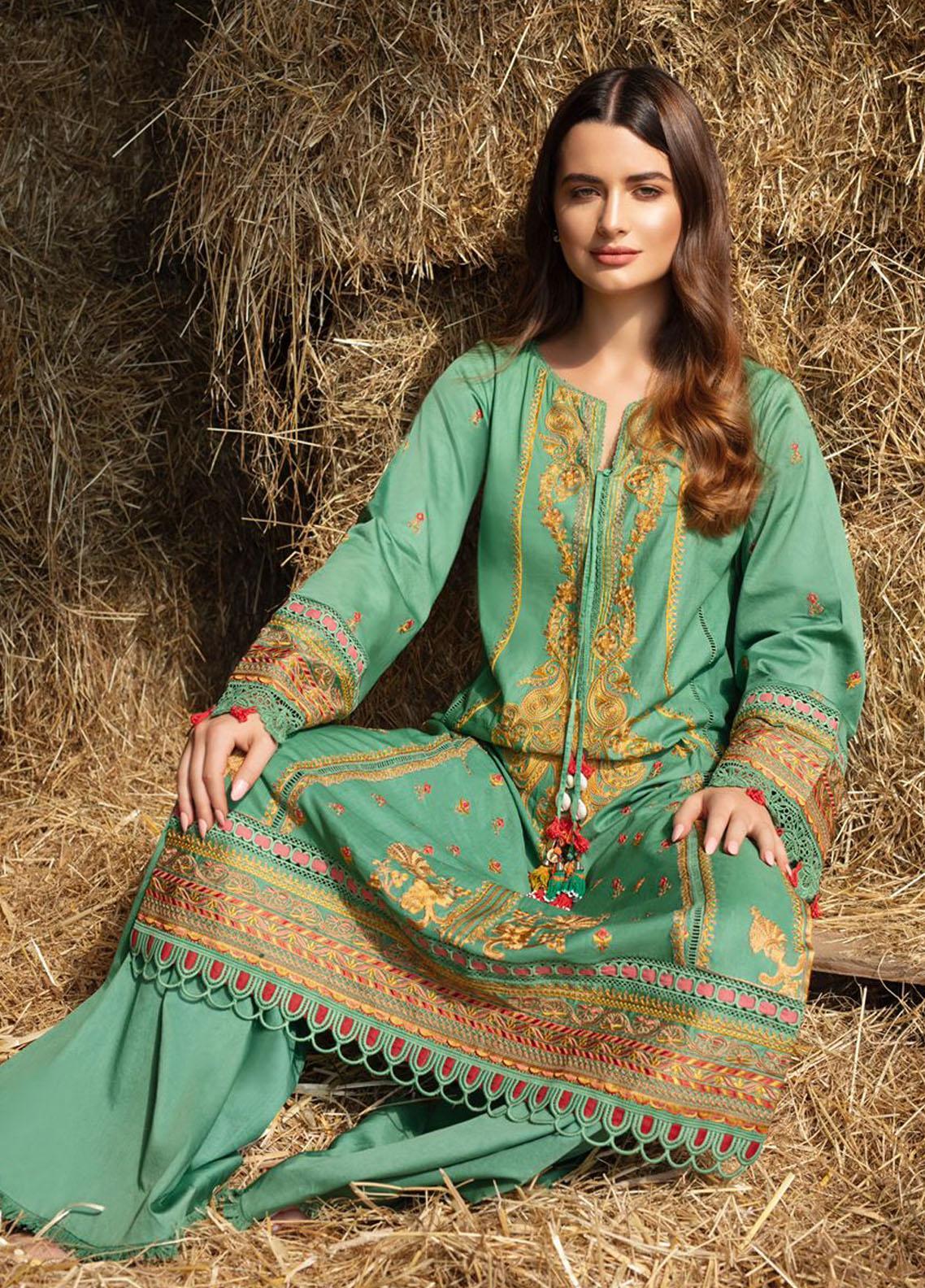 sobia-nazir-pre-winter-collection-2021-04b-_01