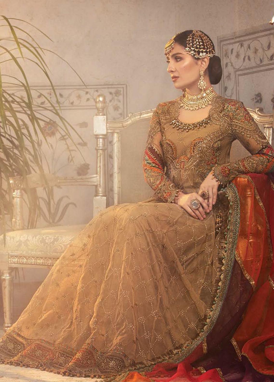 maria-b-mbroidered-winter-wedding-edition-2021-d8-_02