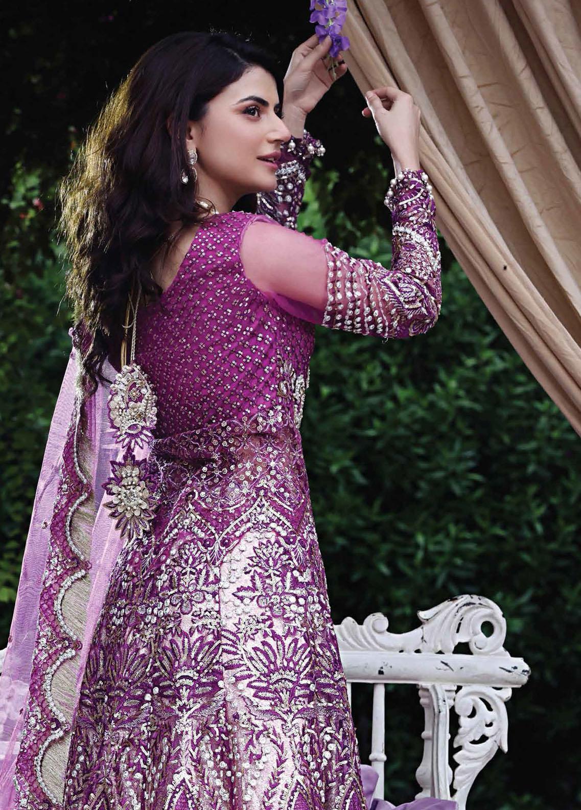mushq-dhee-rani-luxury-wedding-unstitched-collection-2021-03_04