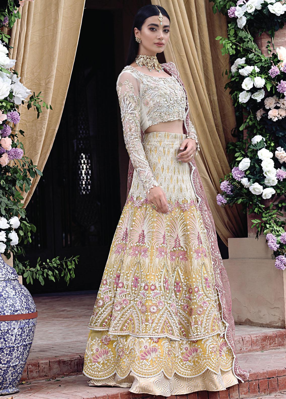 mushq-dhee-rani-luxury-wedding-unstitched-collection-2021-06_02