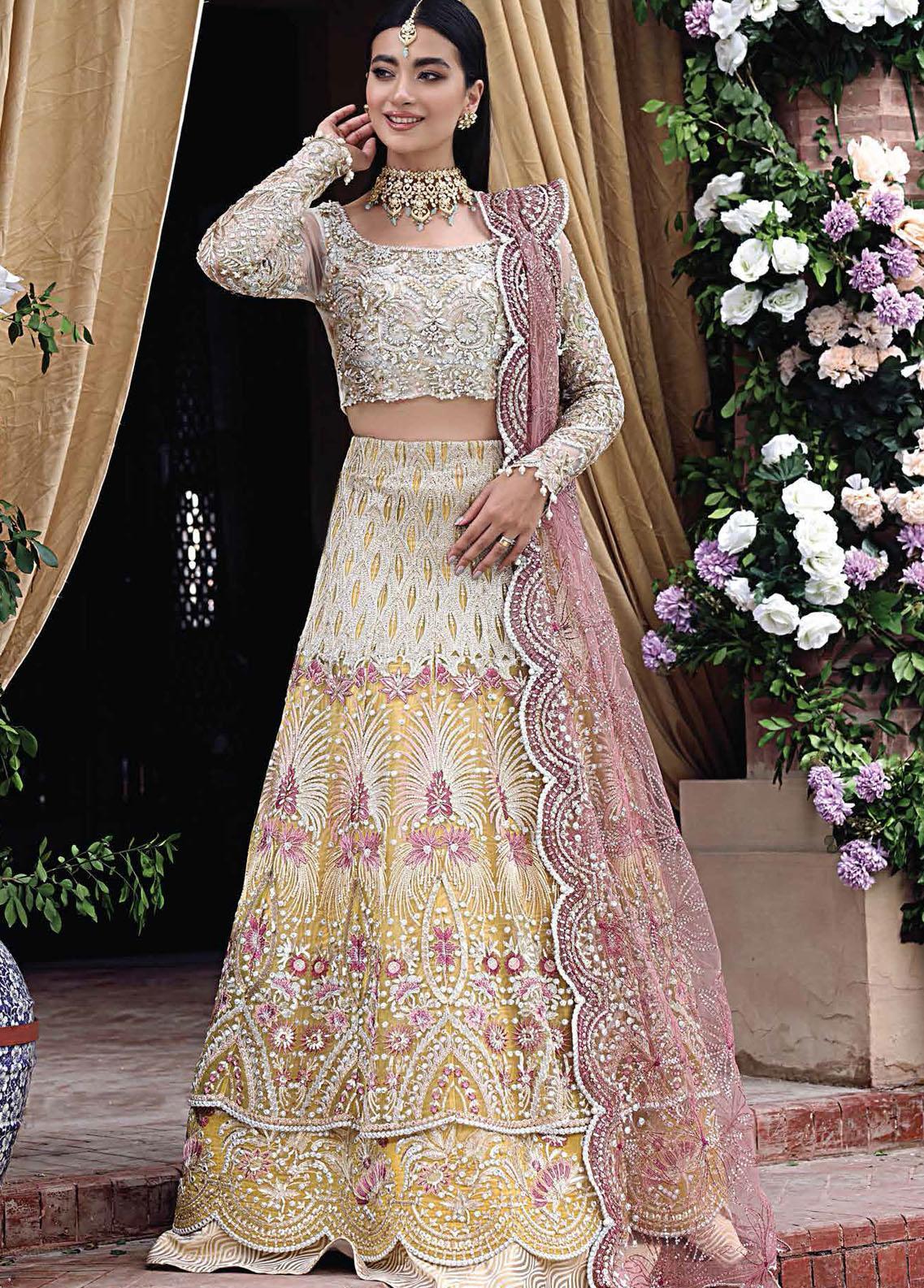 mushq-dhee-rani-luxury-wedding-unstitched-collection-2021-06_03