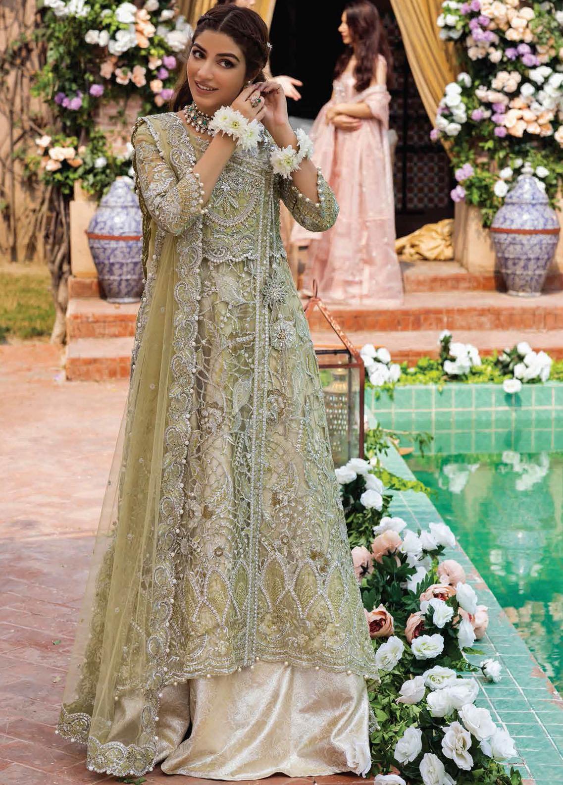 mushq-dhee-rani-luxury-wedding-unstitched-collection-2021-07_03