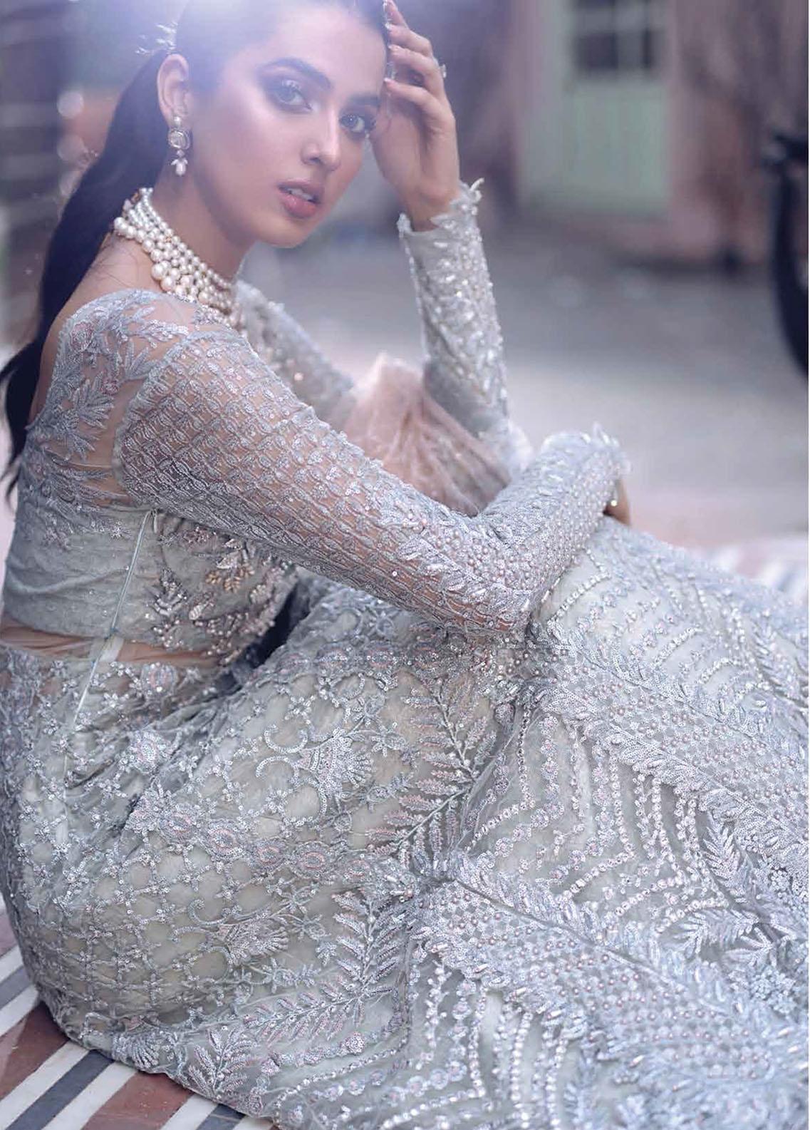 mushq-dhee-rani-luxury-wedding-unstitched-collection-2021-08_03