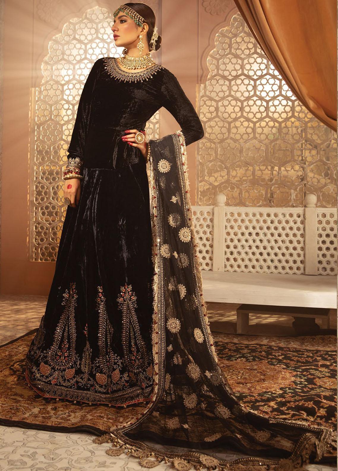 maria-b-unstitched-velvet-collection-2021-04-_01