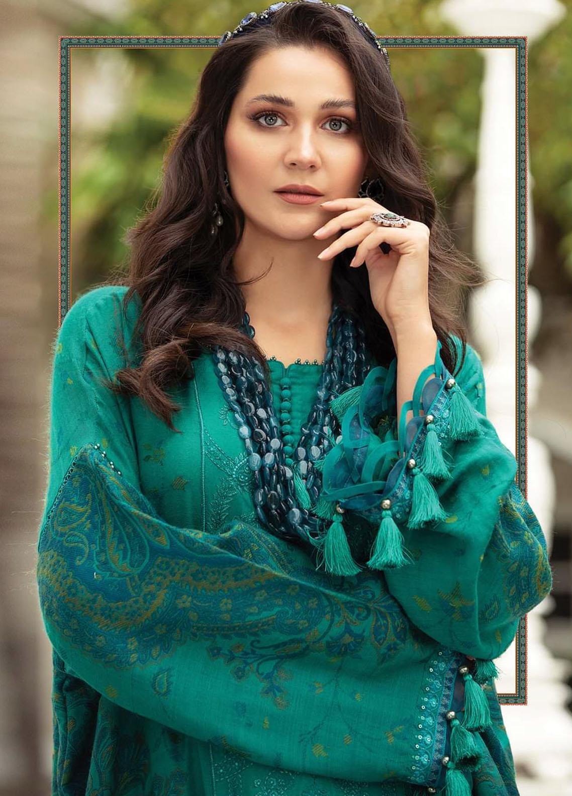 maria-b-winter-linen-unstitched-collection-2021-D-901-_03