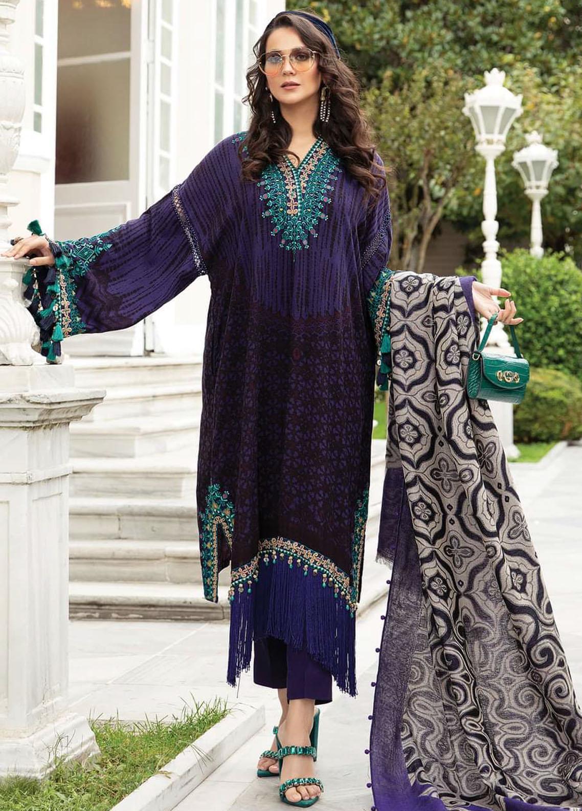 maria-b-winter-linen-unstitched-collection-2021-D-905-_01