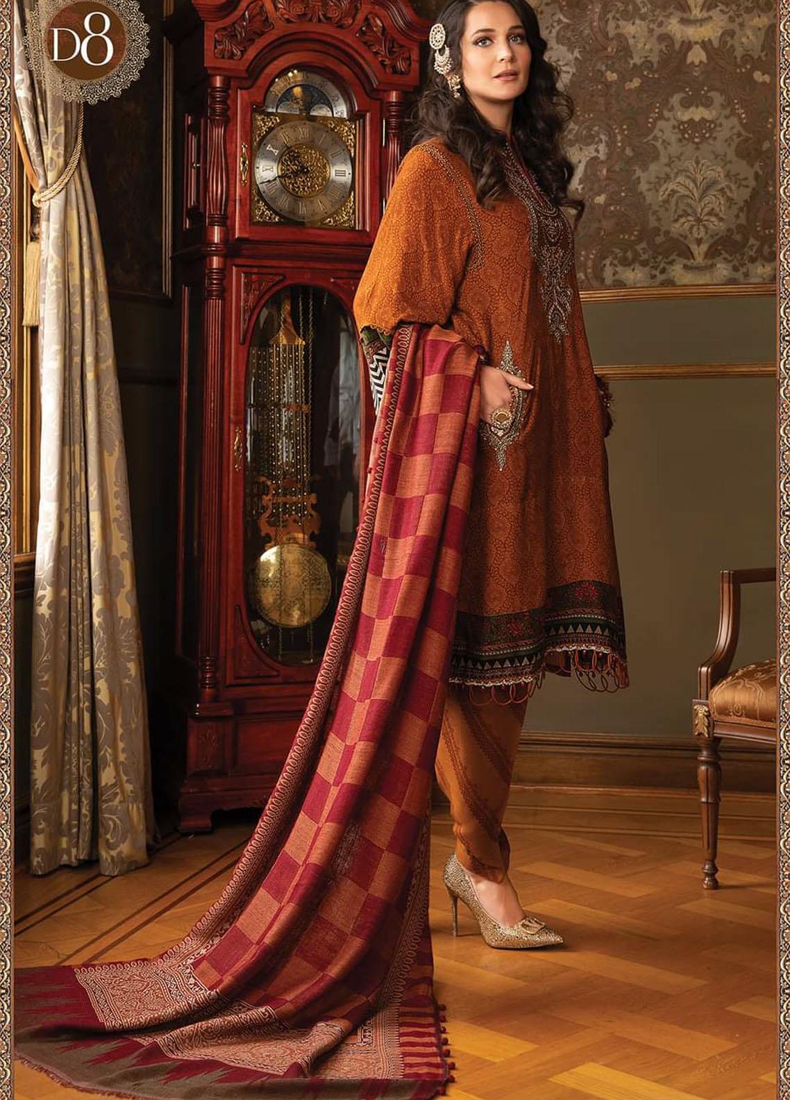 maria-b-winter-linen-unstitched-collection-2021-D-908-_02