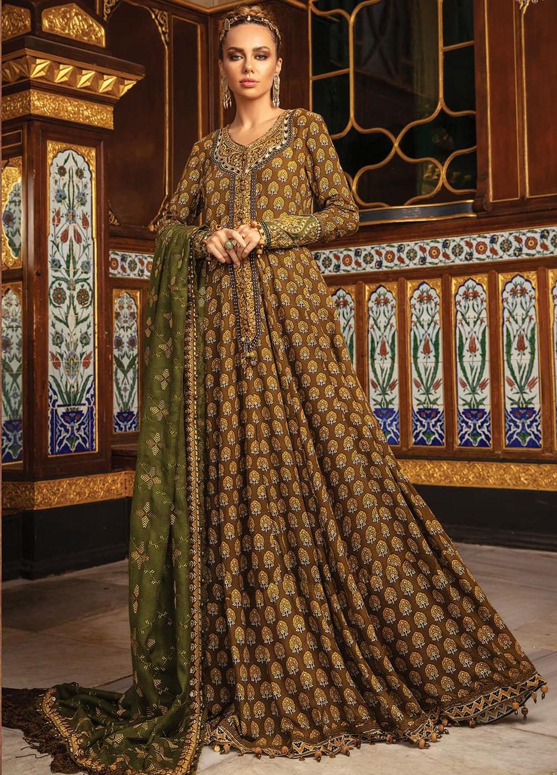 maria-b-winter-linen-unstitched-collection-2021-D-912-_01