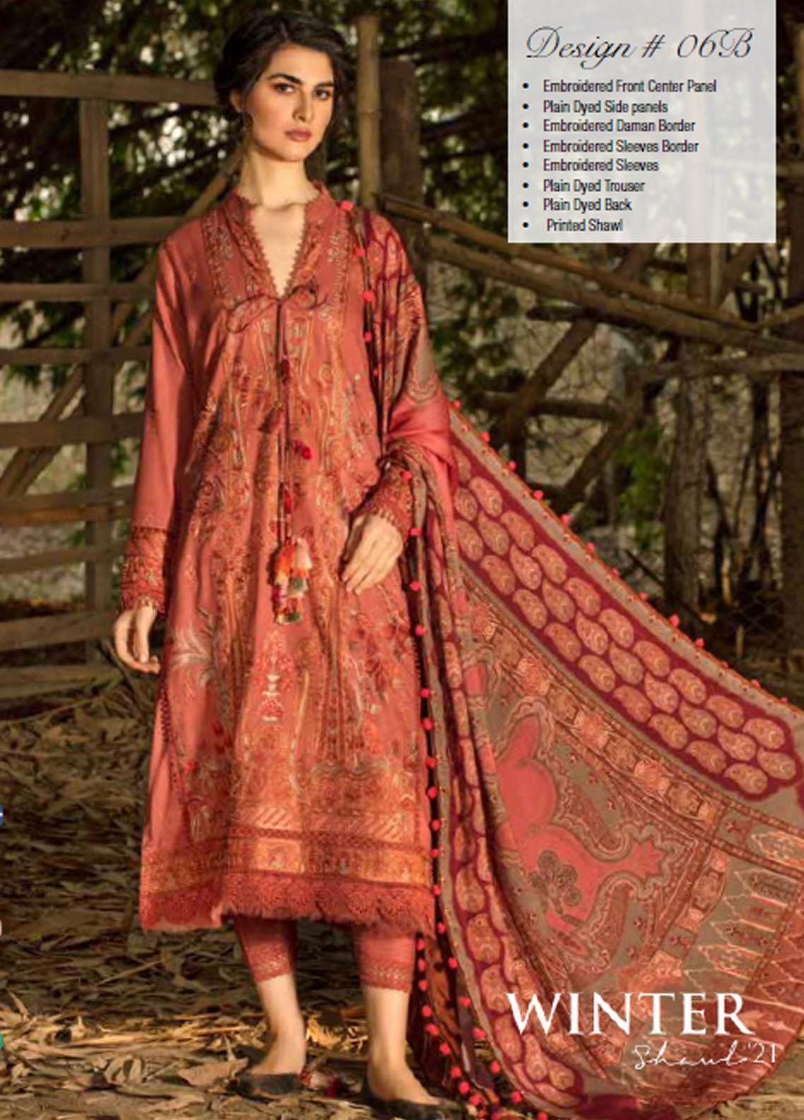 sobia-nazir-winter-shawl-collection-2021-06b-_01