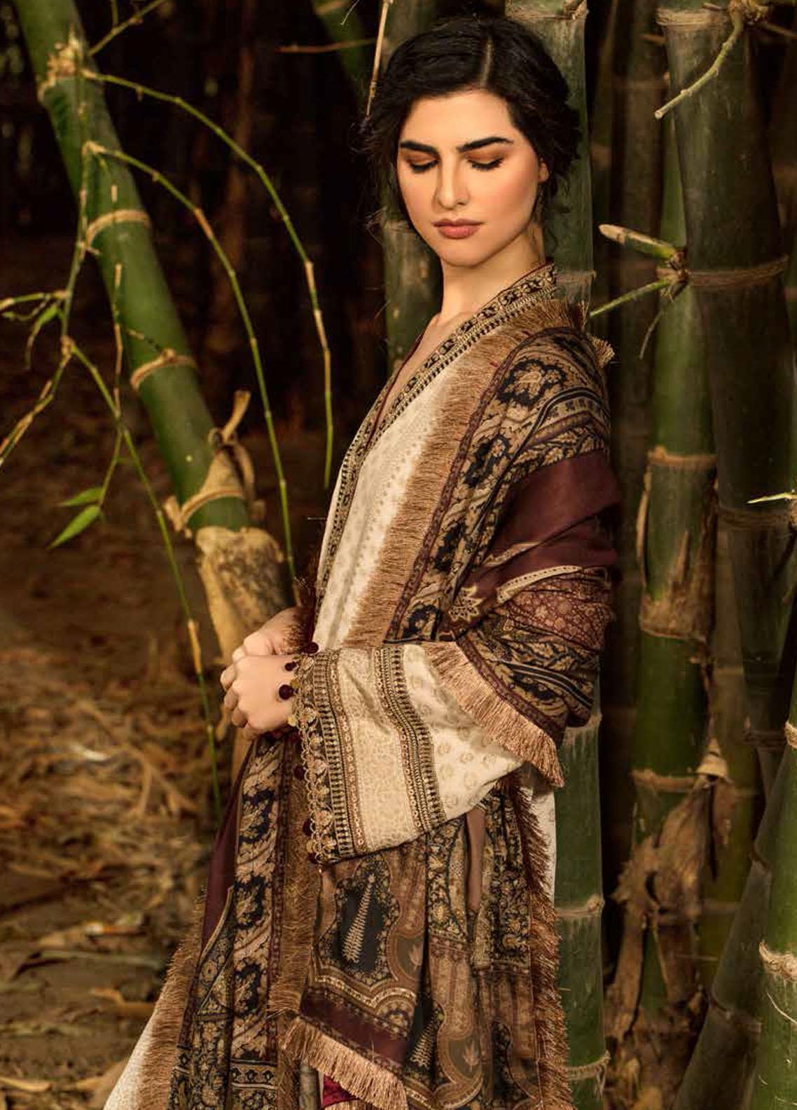 sobia-nazir-winter-shawl-collection-2021-07a-_02