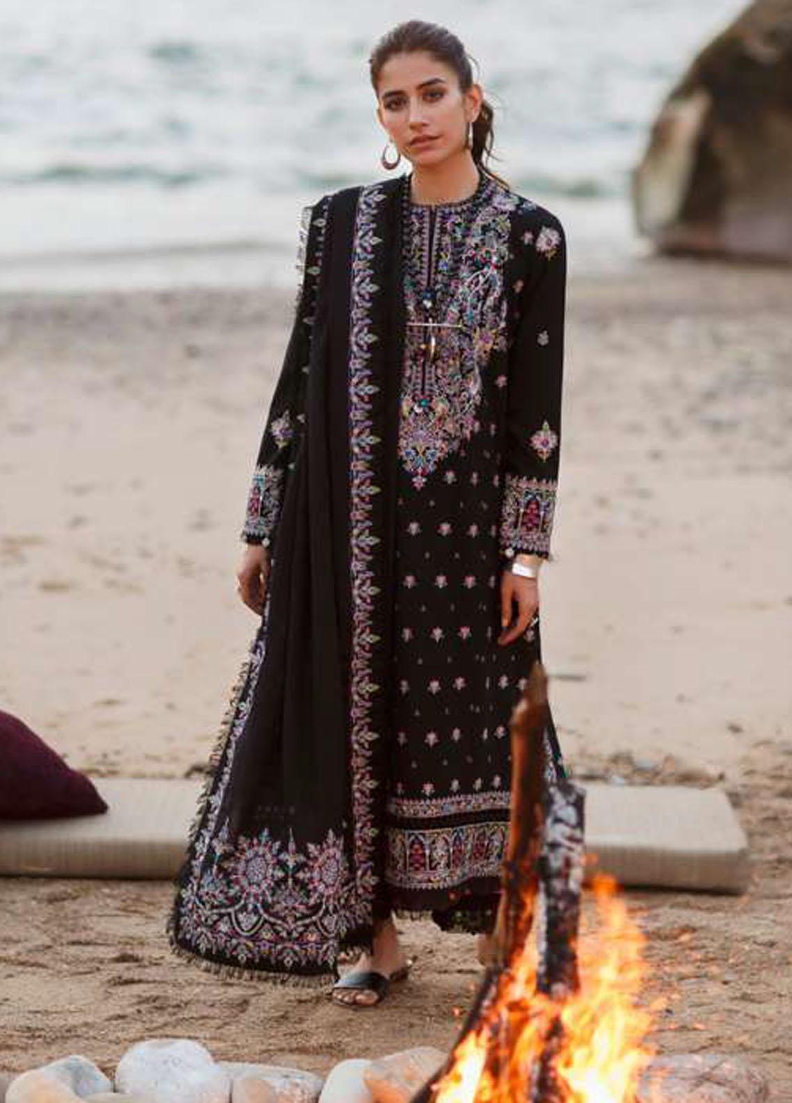 zaha-sahel-winter-khaddar-unstitched-collection-2021-vol-2-21-06-01