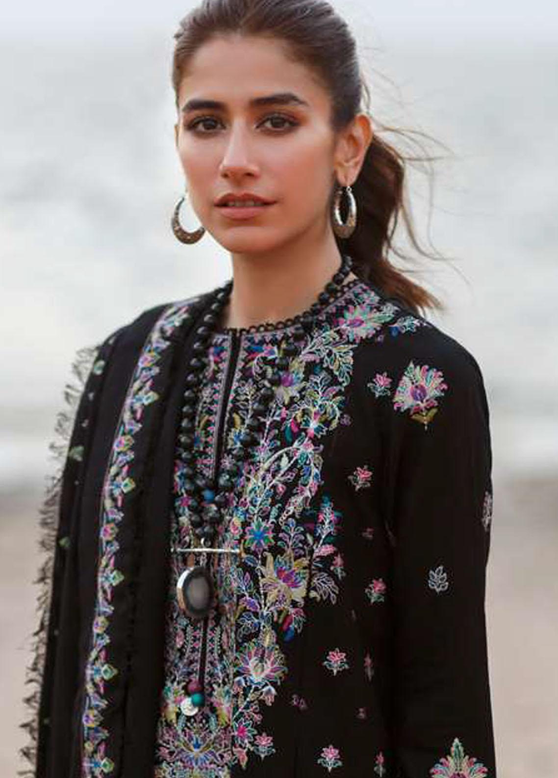 zaha-sahel-winter-khaddar-unstitched-collection-2021-vol-2-21-06-02