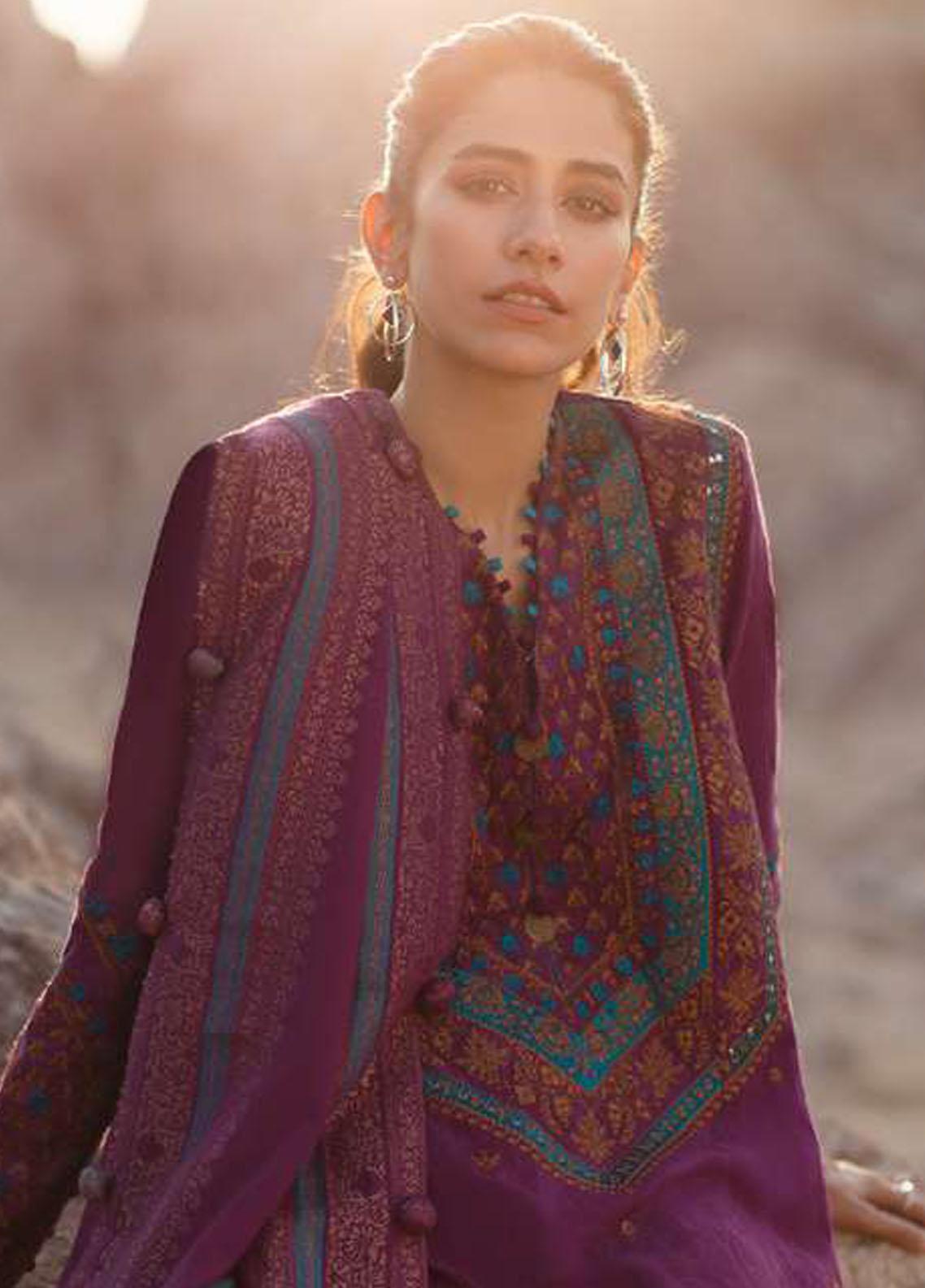 zaha-sahel-winter-khaddar-unstitched-collection-2021-vol-2-21-08-02