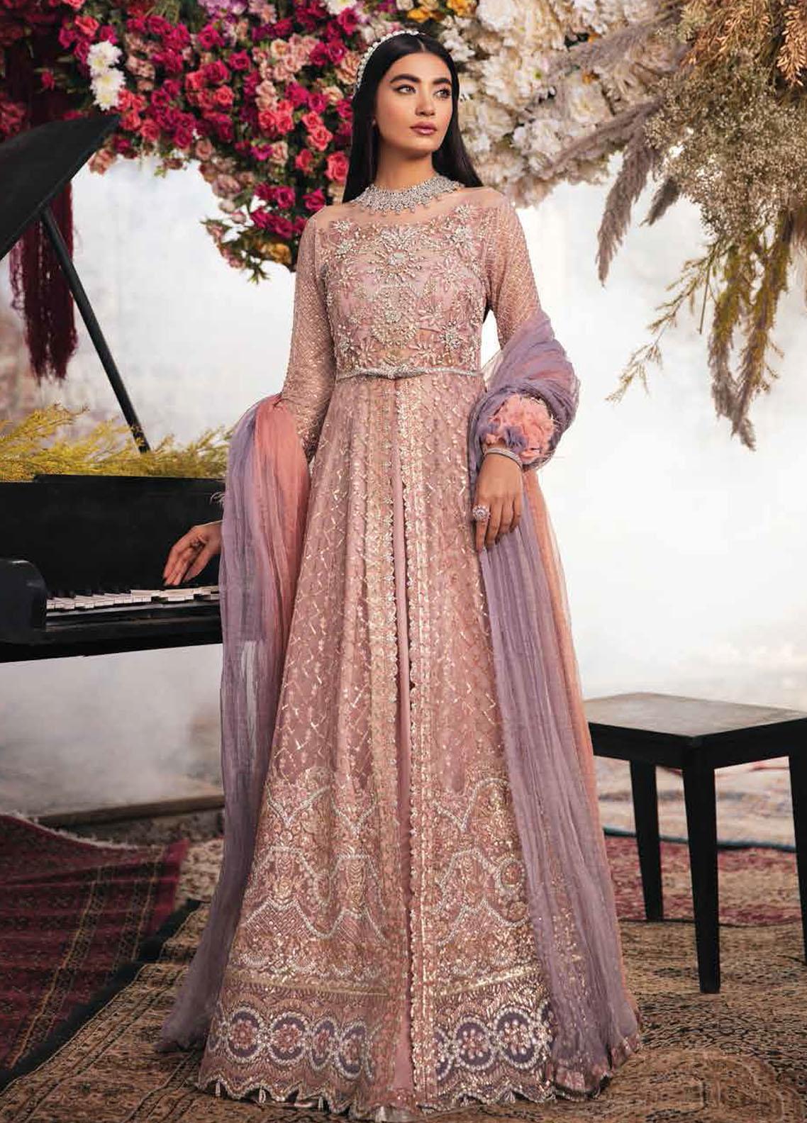 mushq-euphoria-luxury-unstitched-wedding-collection-2022-02-01