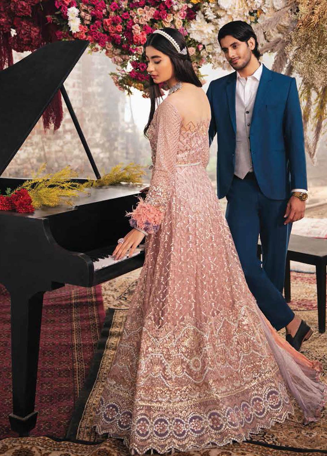 mushq-euphoria-luxury-unstitched-wedding-collection-2022-02-02
