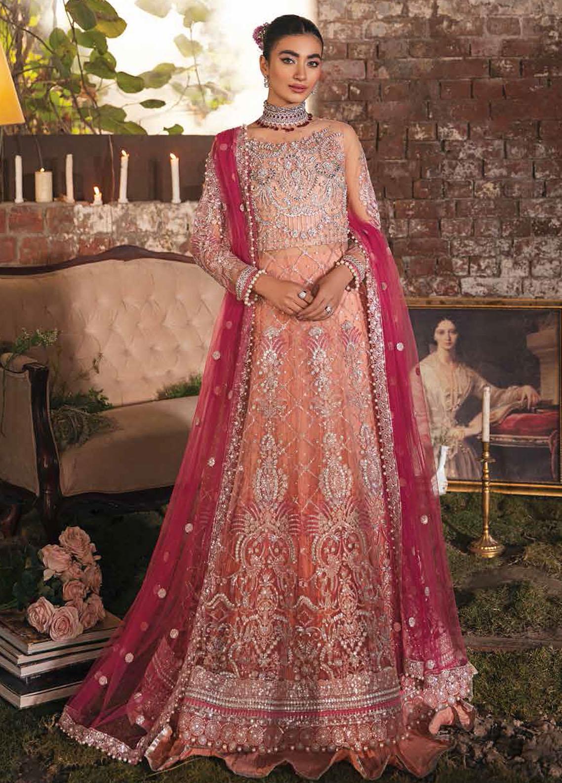 mushq-euphoria-luxury-unstitched-wedding-collection-2022-04-01