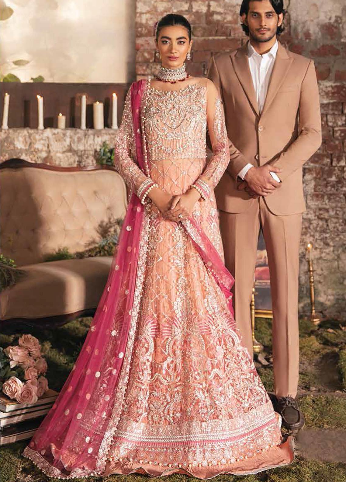 mushq-euphoria-luxury-unstitched-wedding-collection-2022-04-02