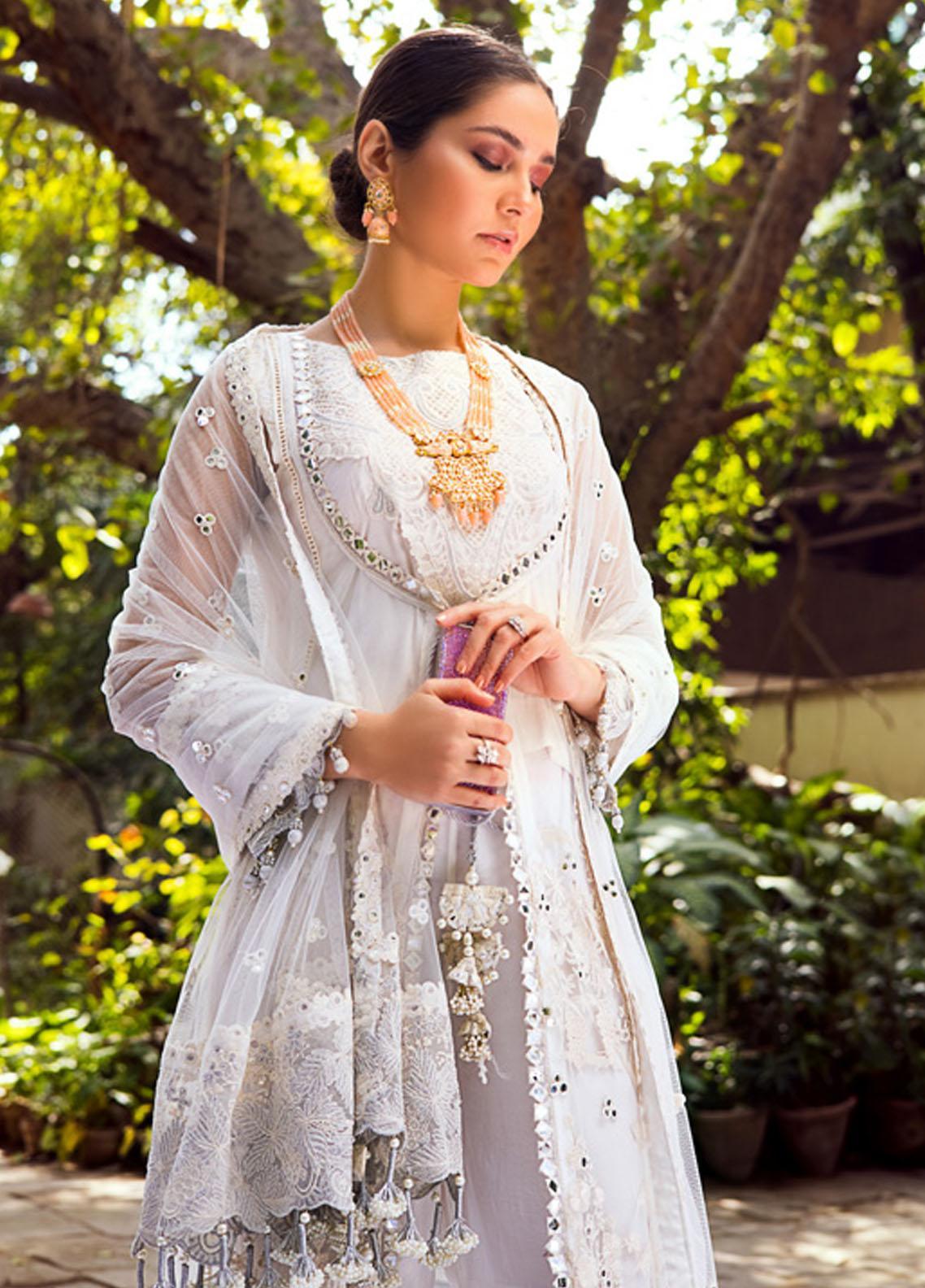 al-zohaib-formals-wedding-collection-2022-07_02