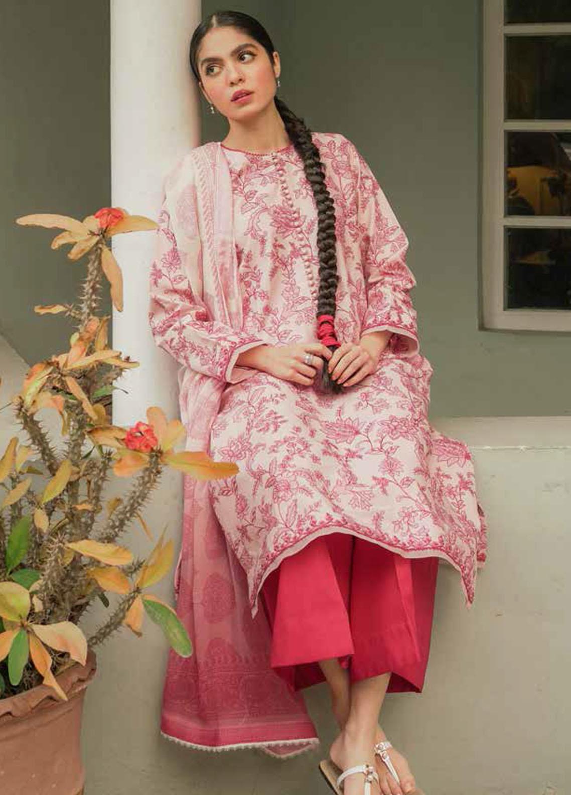 coco-by-zara-shahjahan-summer-lawn-collection-2022-10a-_01