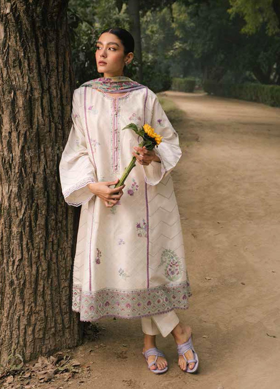coco-by-zara-shahjahan-summer-lawn-collection-2022-3b-_01