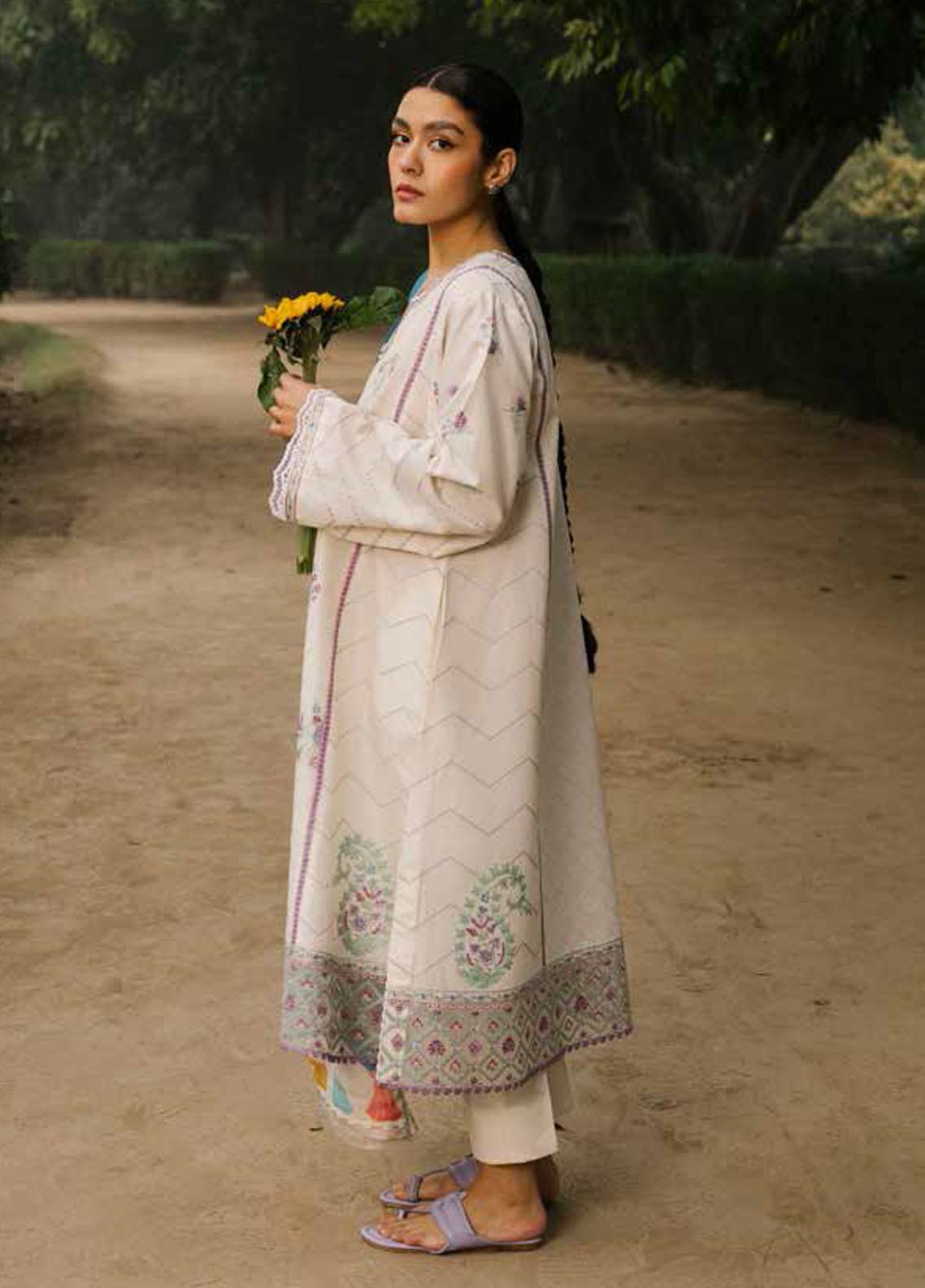 coco-by-zara-shahjahan-summer-lawn-collection-2022-3b-_02