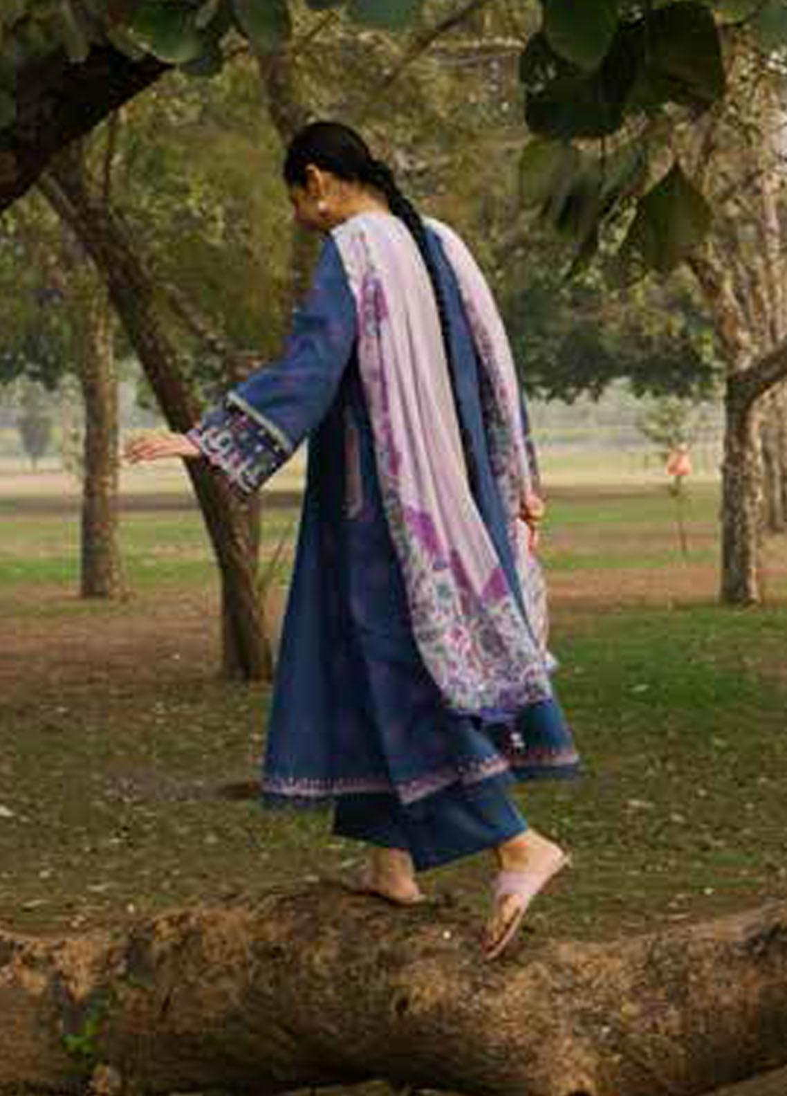coco-by-zara-shahjahan-summer-lawn-collection-2022-5b-_02