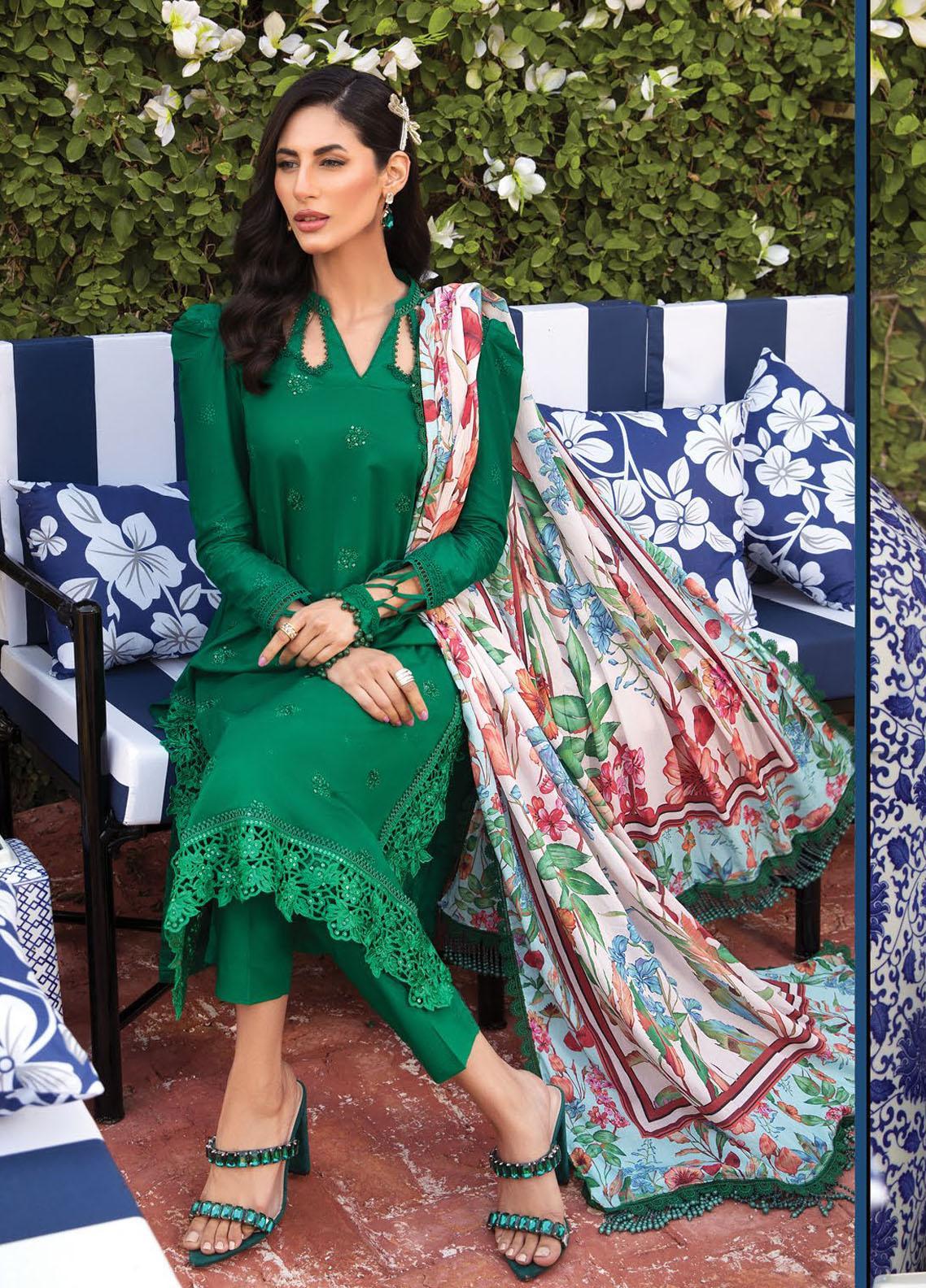 secret-garden-by-maria-b-mprints-lawn-ss-collection-2022-1303-a-_01