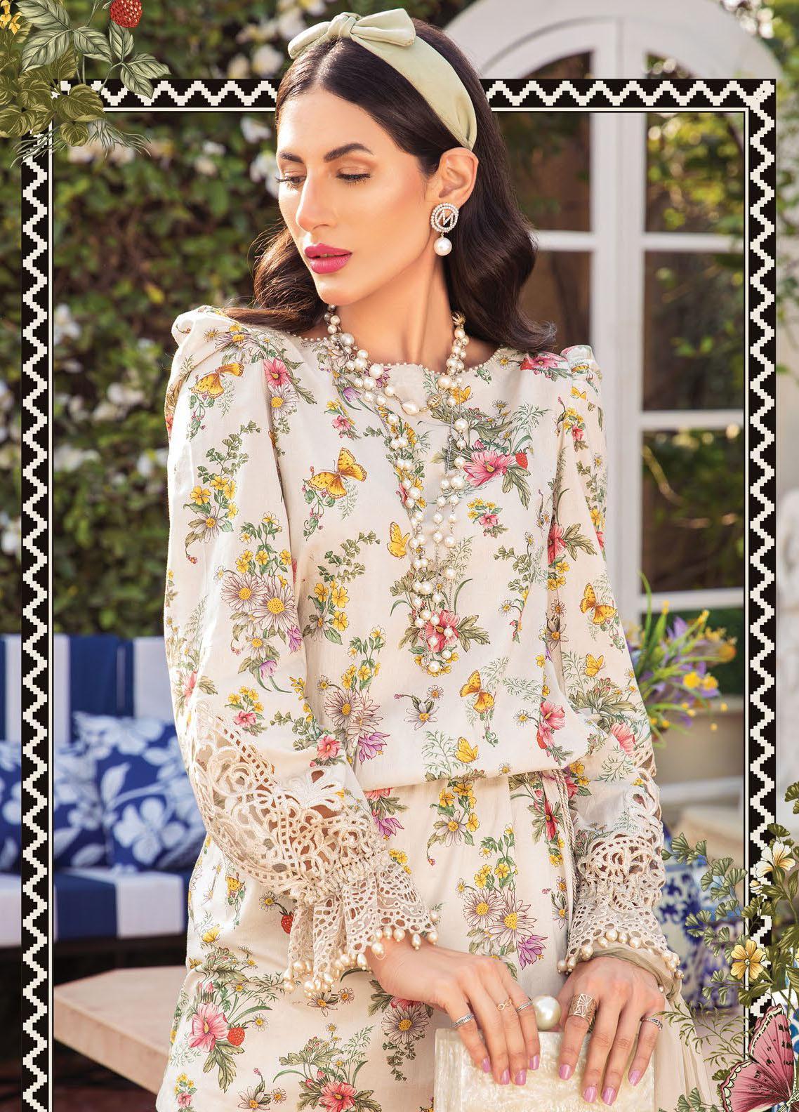 secret-garden-by-maria-b-mprints-lawn-ss-collection-2022-1313-a-_02