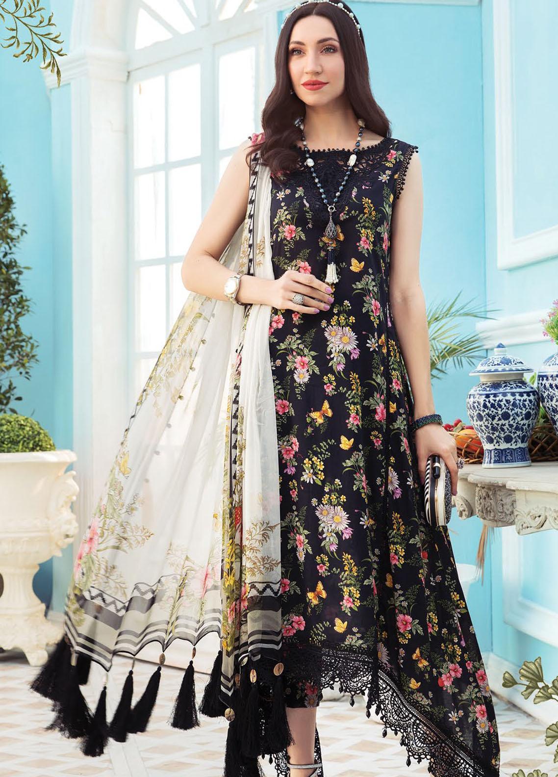 secret-garden-by-maria-b-mprints-lawn-ss-collection-2022-1313-b-_01