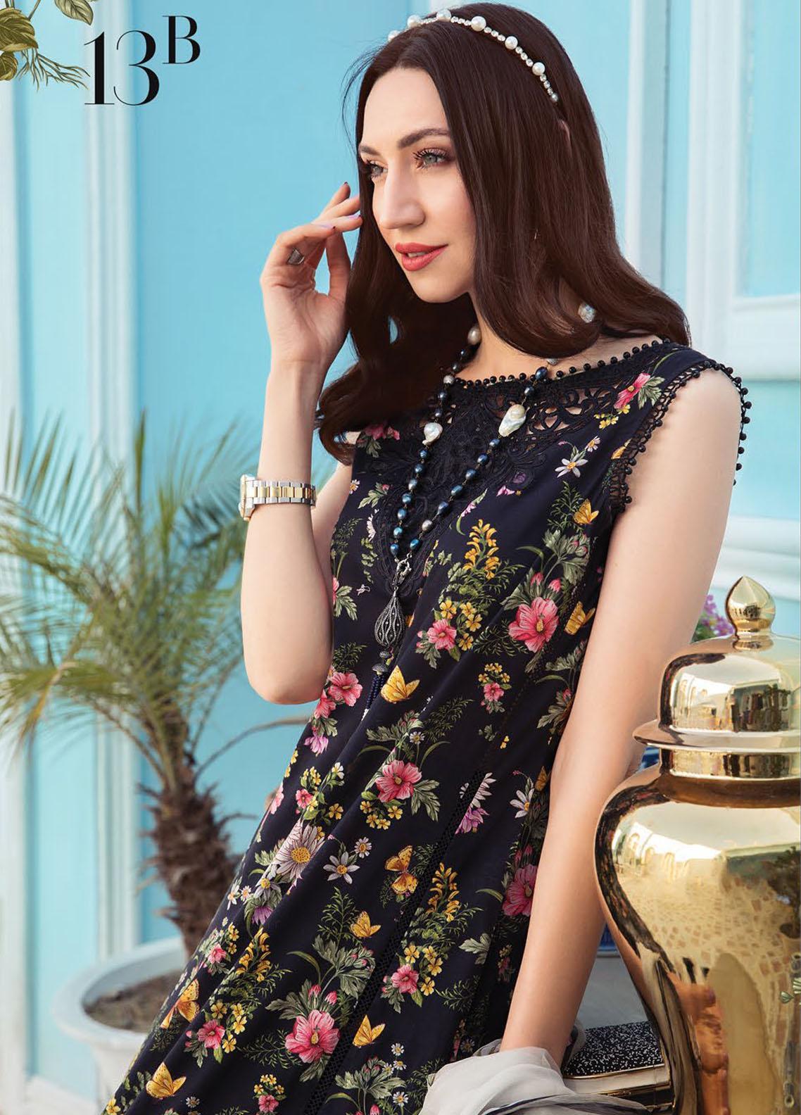 secret-garden-by-maria-b-mprints-lawn-ss-collection-2022-1313-b-_02