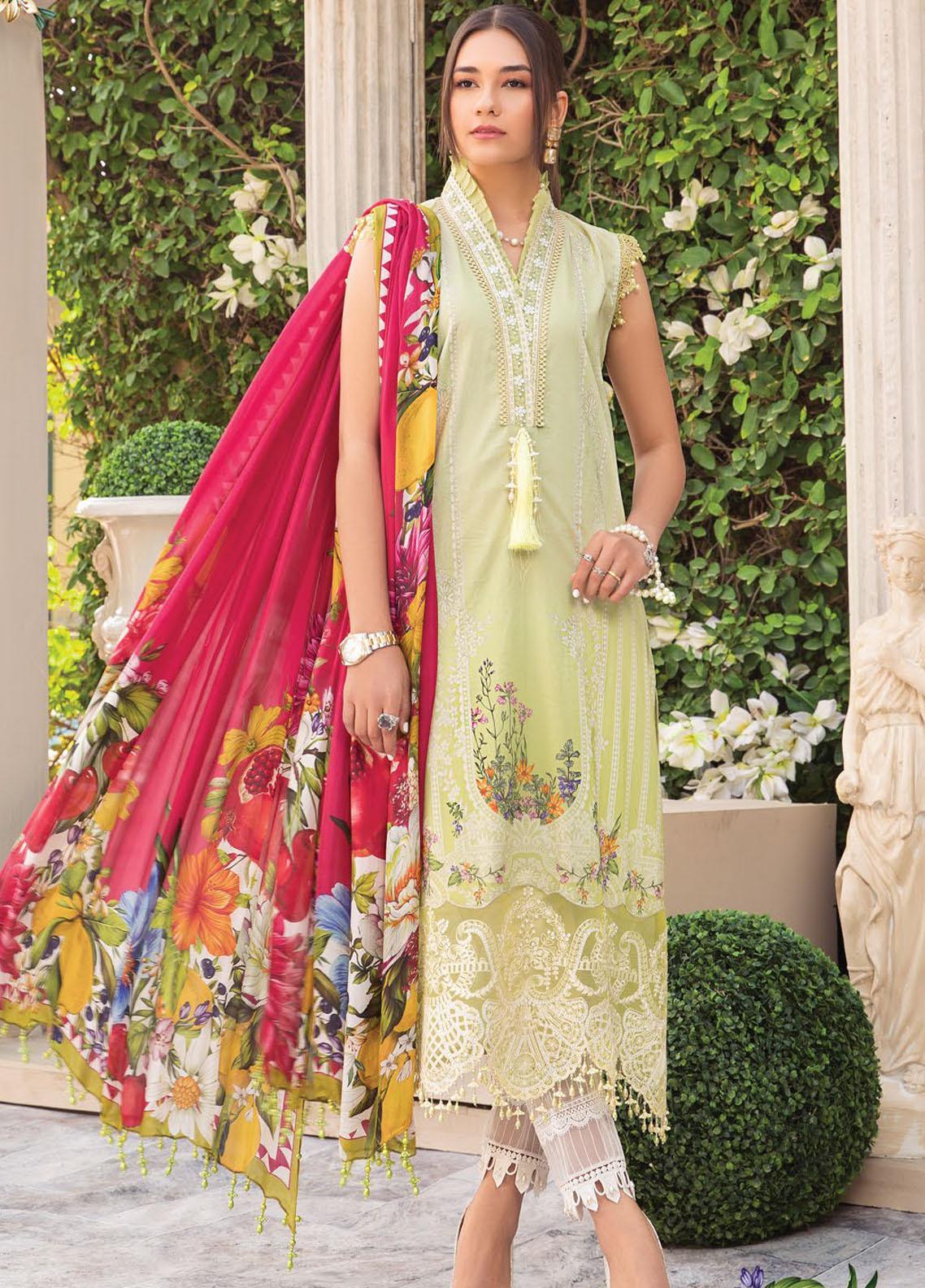 secret-garden-by-maria-b-mprints-lawn-ss-collection-2022-1314-a-_01
