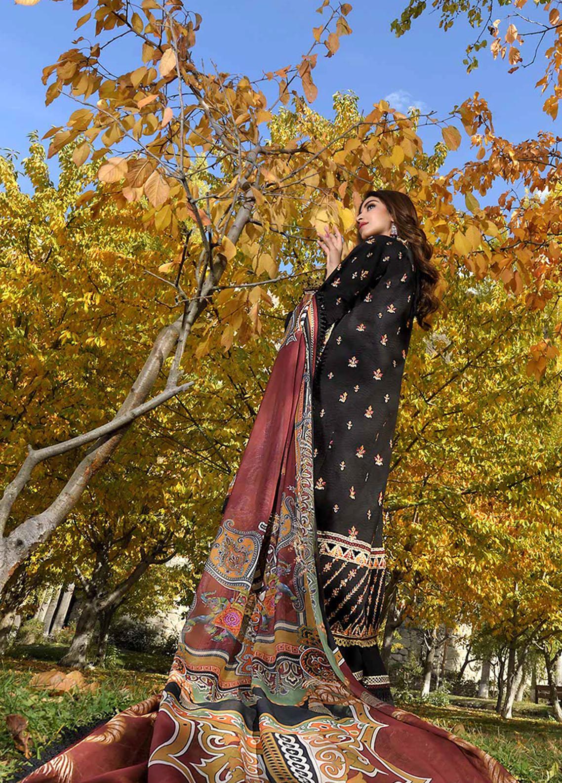 shehr-e-yaar-by-asim-jofa-luxury-lawn-collection-2022-08-_02