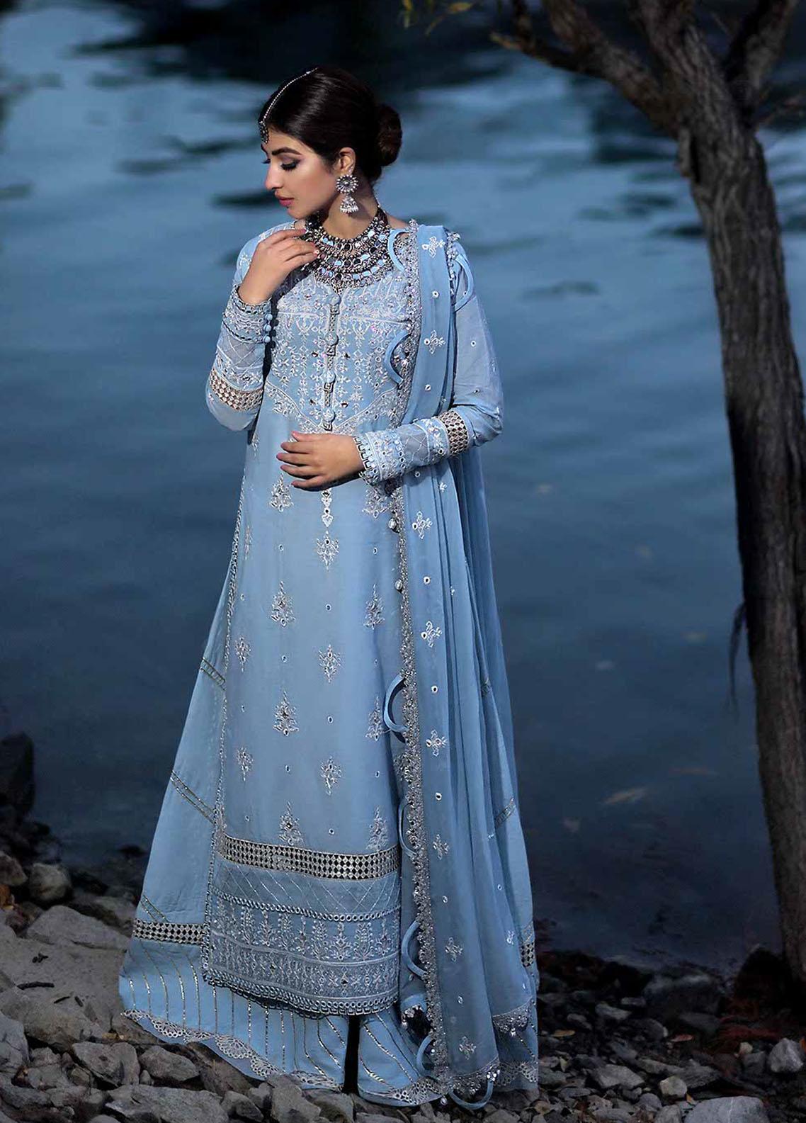 shehr-e-yaar-by-asim-jofa-luxury-lawn-collection-2022-13-_01