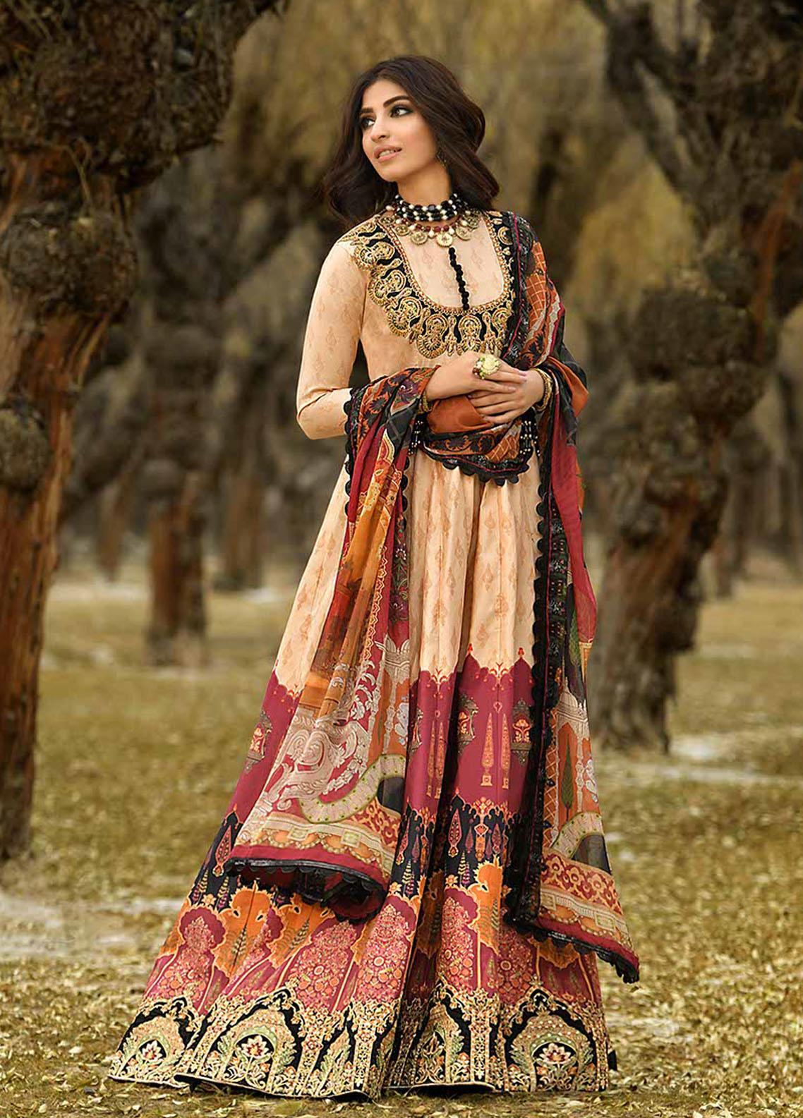 shehr-e-yaar-by-asim-jofa-luxury-lawn-collection-2022-20-_01