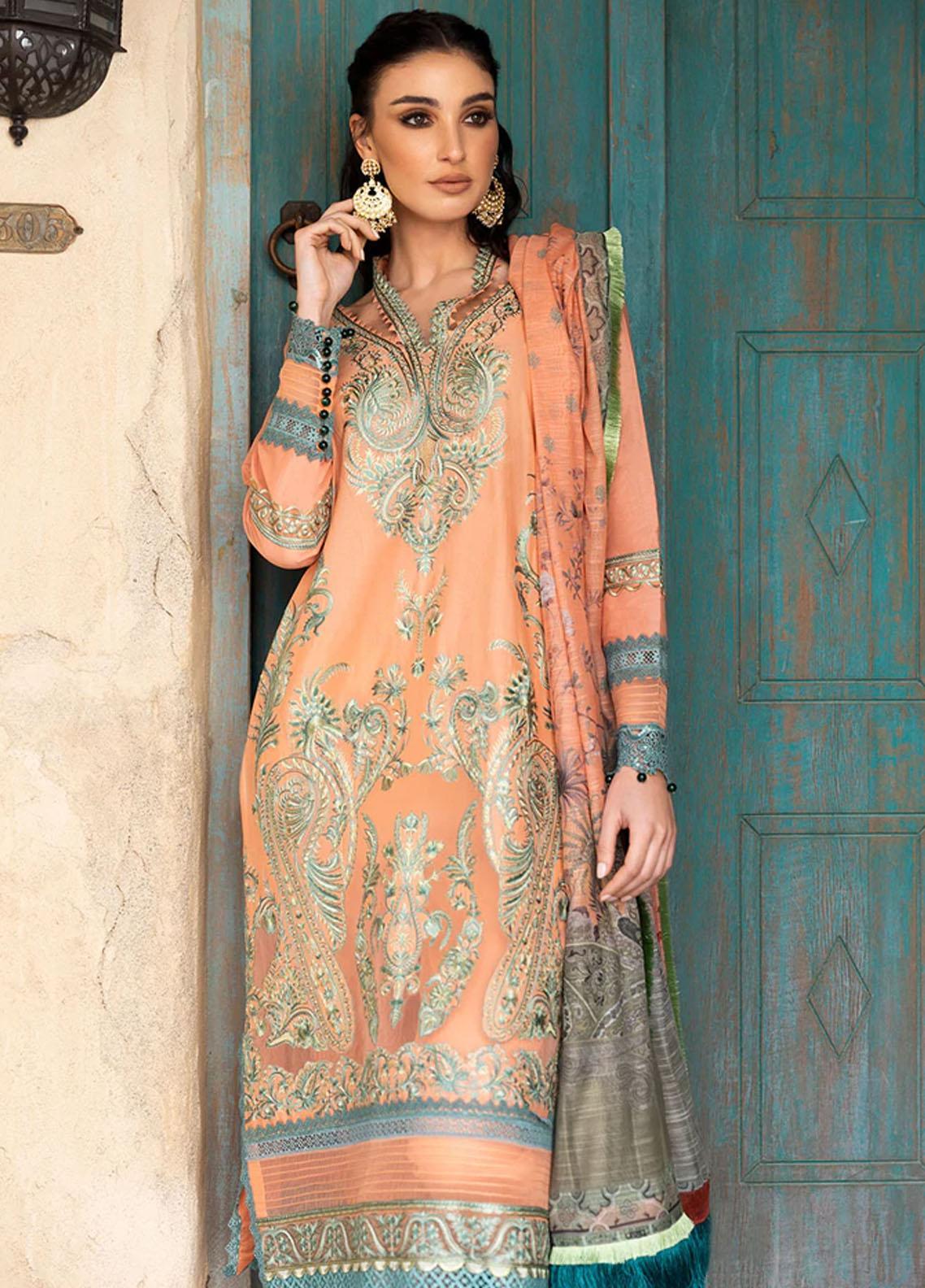 sobia-nazir-vital-lawn-collection-2022-12b-_02