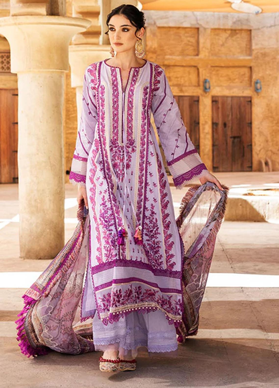 sobia-nazir-vital-lawn-collection-2022-2a-_01