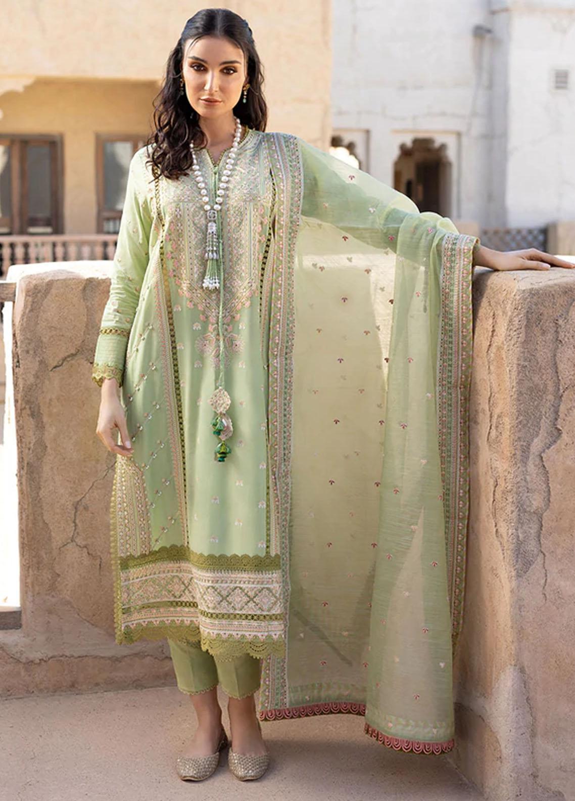 sobia-nazir-vital-lawn-collection-2022-6b-_01