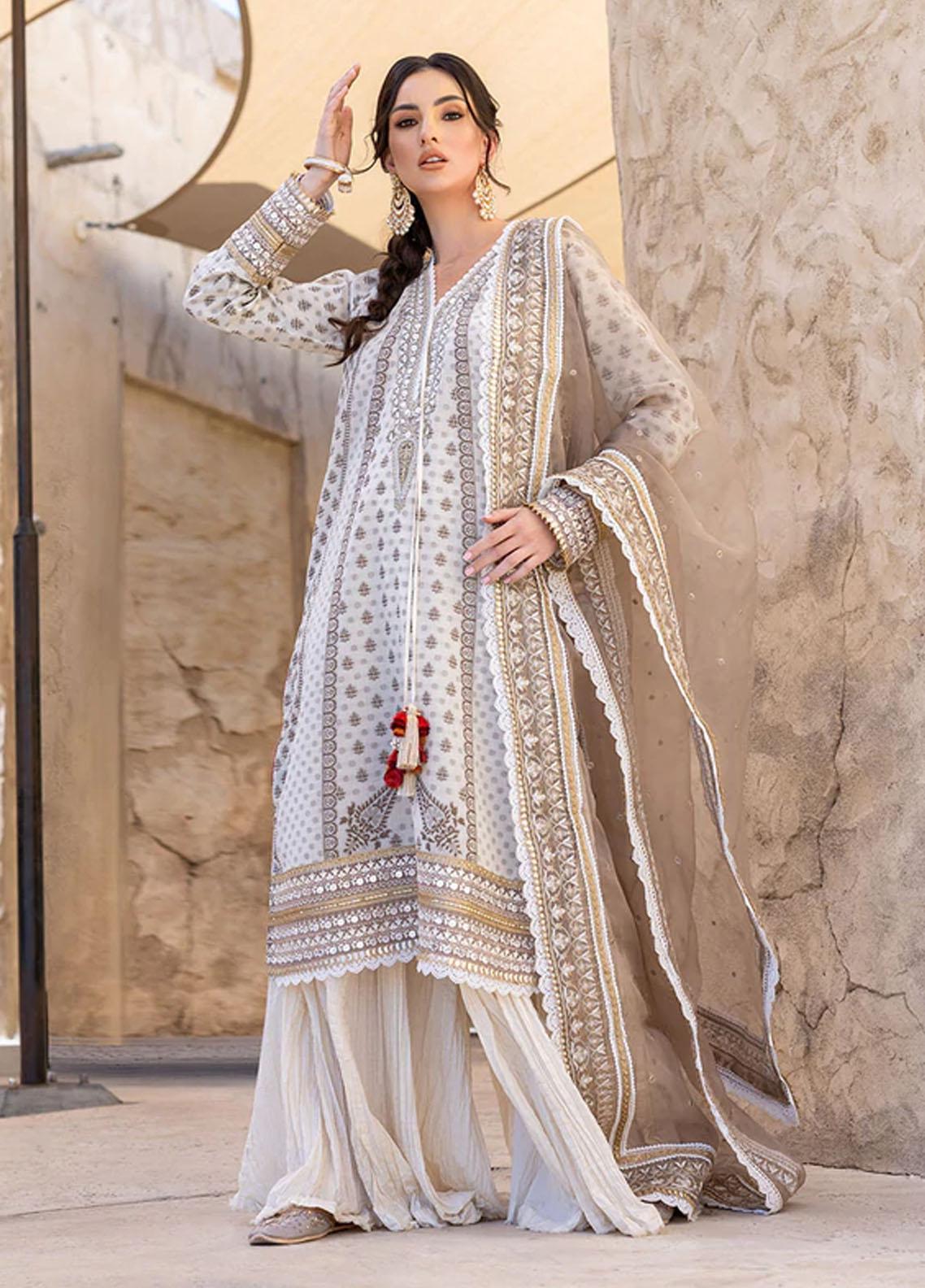 sobia-nazir-vital-lawn-collection-2022-8a-_01