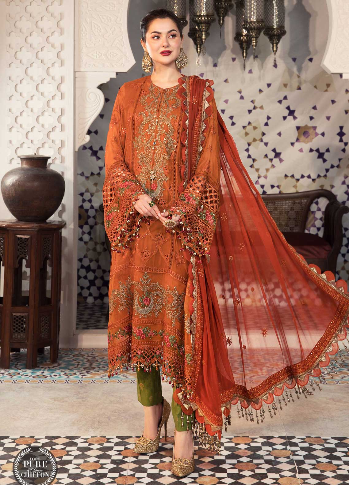 Maria-B-Chiffon-Eid-Collection-2022-MBCEC22-22-101-01