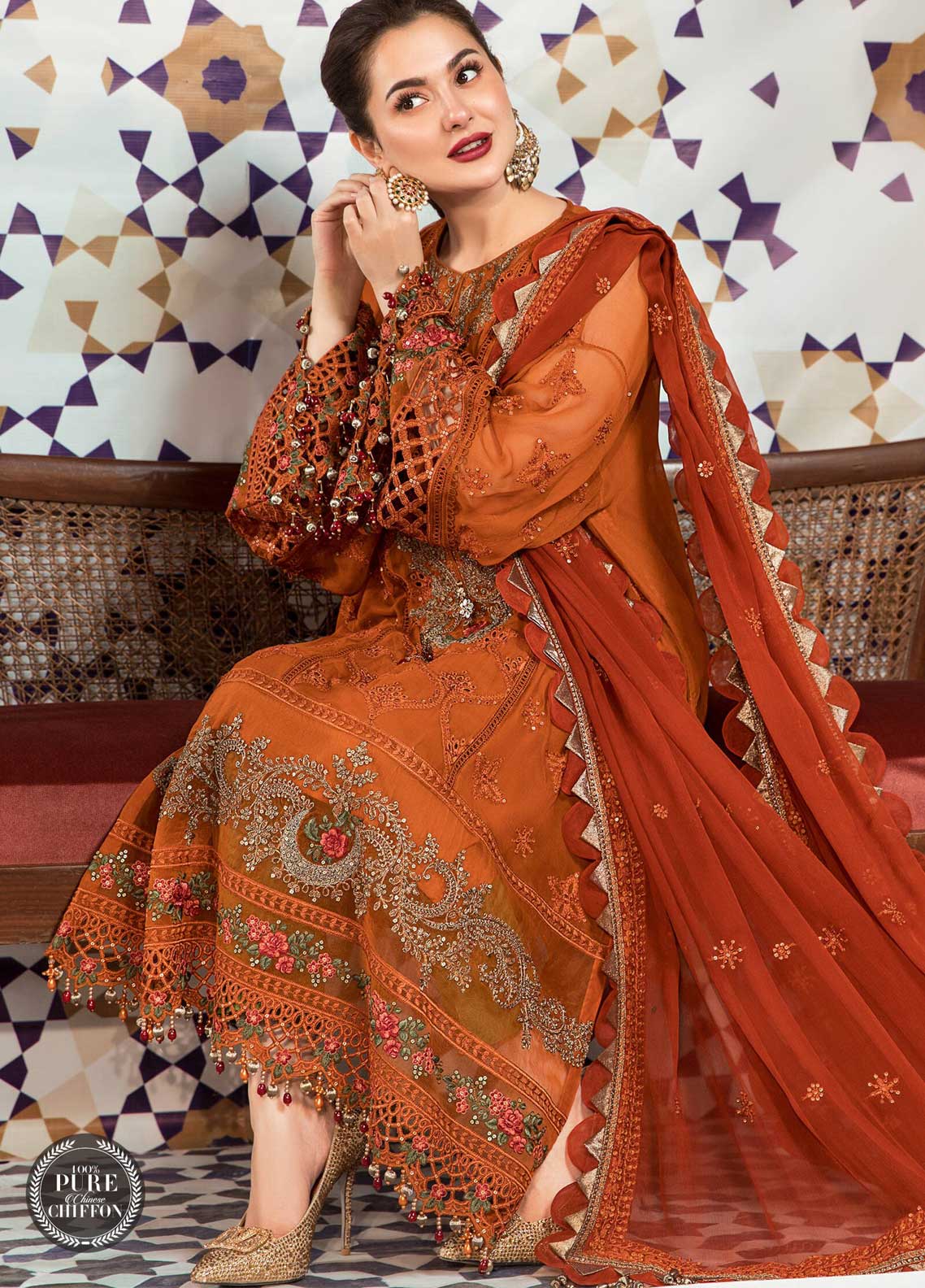 Maria-B-Chiffon-Eid-Collection-2022-MBCEC22-22-101-02