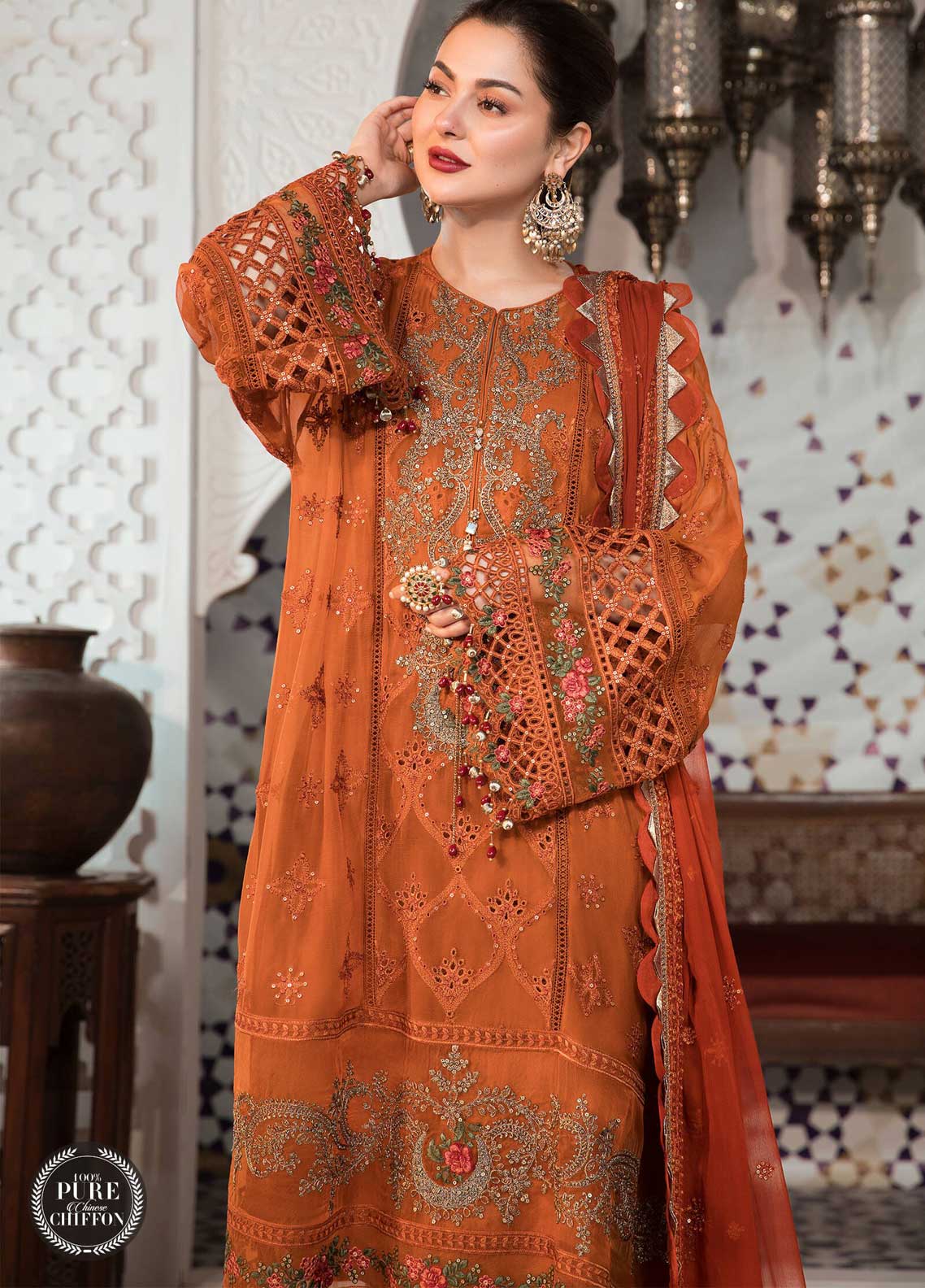 Maria-B-Chiffon-Eid-Collection-2022-MBCEC22-22-101-03