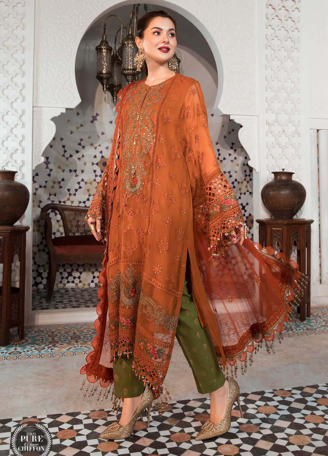 Maria-B-Chiffon-Eid-Collection-2022-MBCEC22-22-101-04