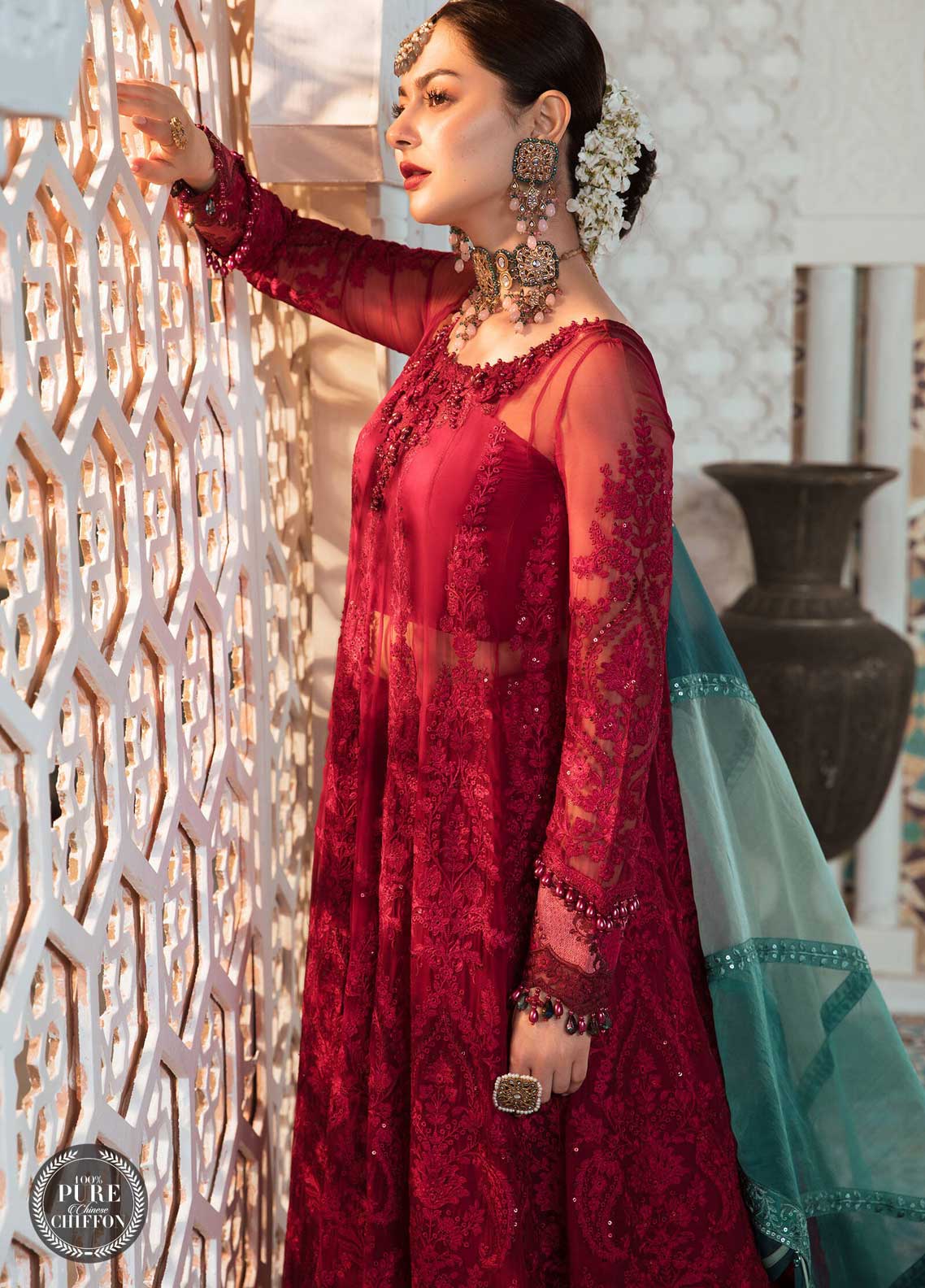 Maria-B-Chiffon-Eid-Collection-2022-MBCEC22-22-102-03