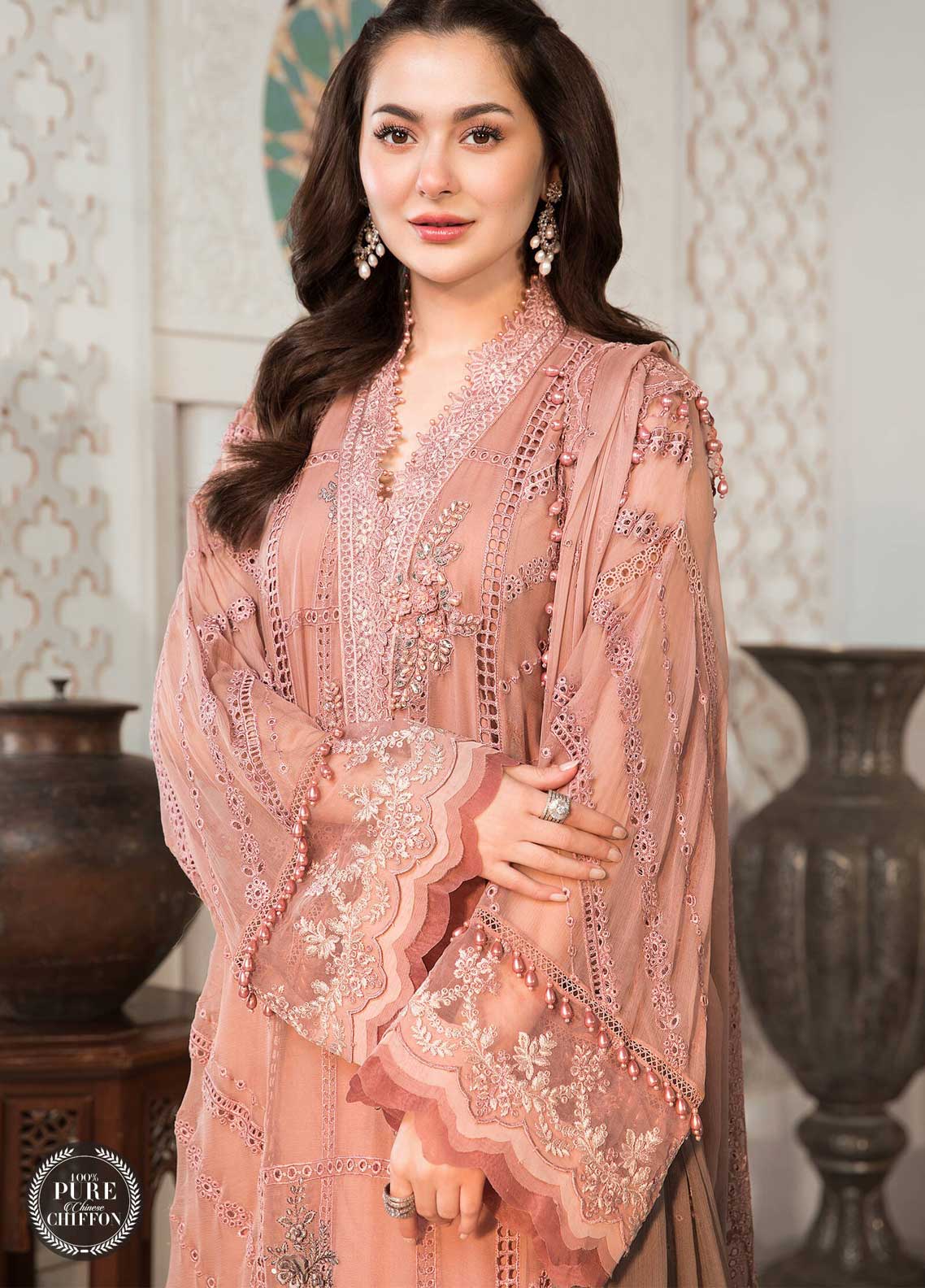 Maria-B-Chiffon-Eid-Collection-2022-MBCEC22-22-104-02