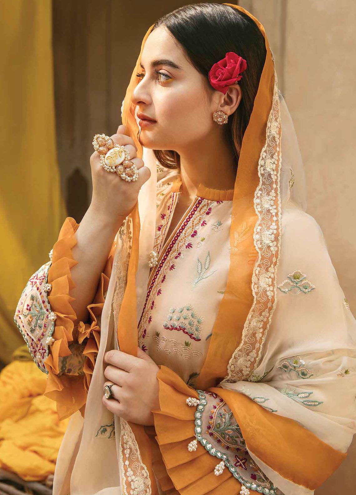afrozeh-shabnami-festive-lawn-collection-2022-07-03